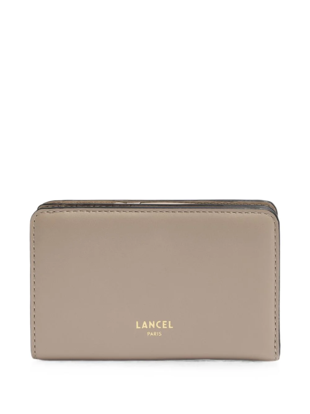 Origami rectangular wallet - 1