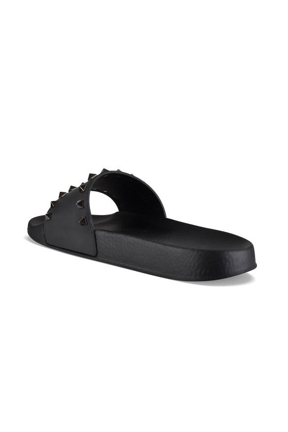 Valentino Garavani Men Tap Shoes - 3