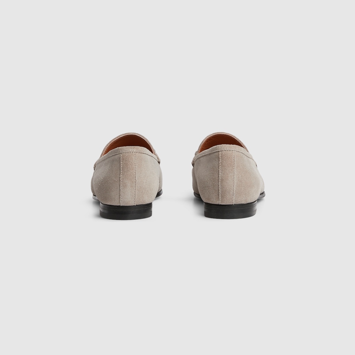 Women's Gucci Jordaan loafer - 3