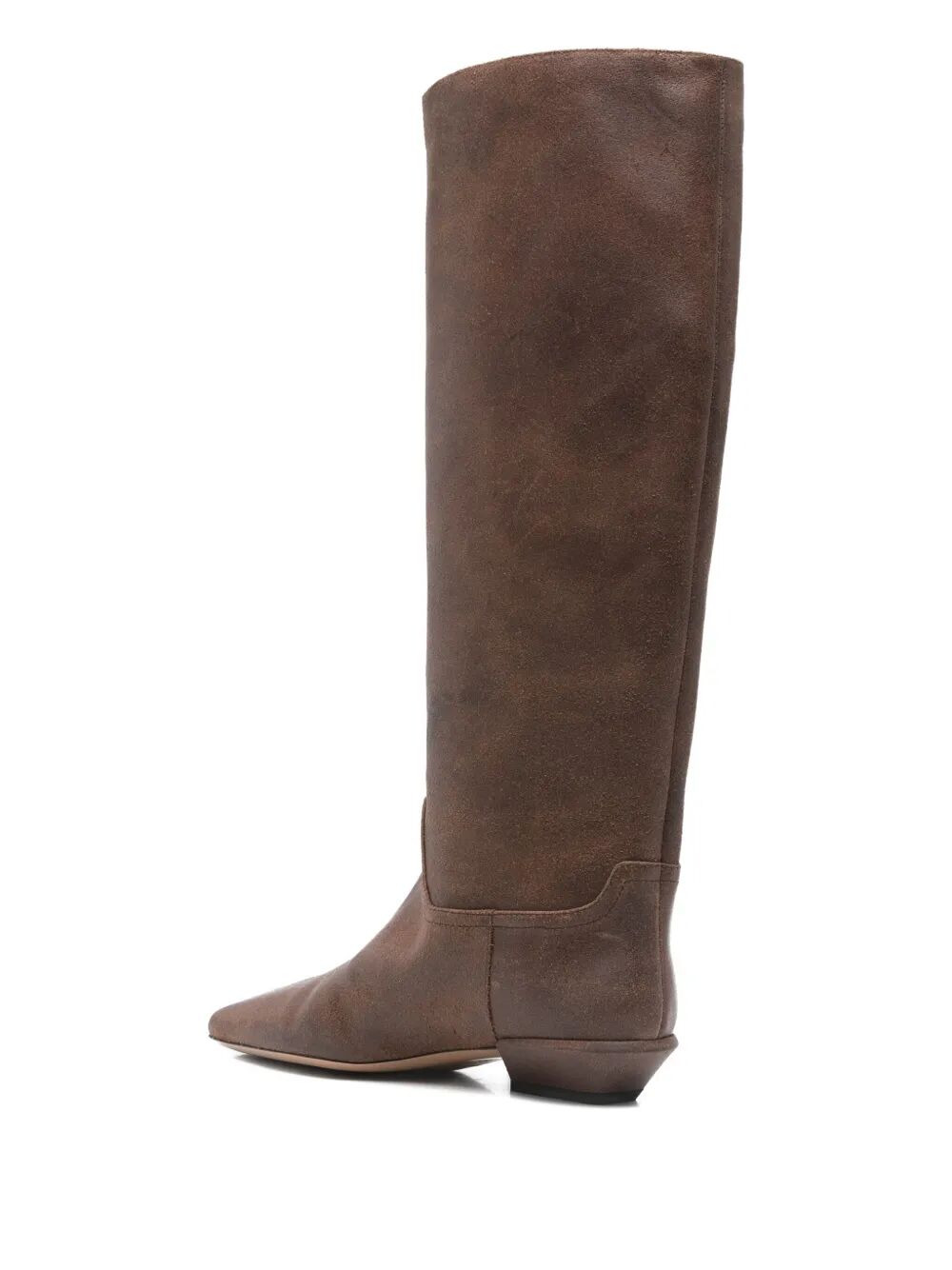 Paris Texas Women "Bettina" Boot T. 2,5 - 4