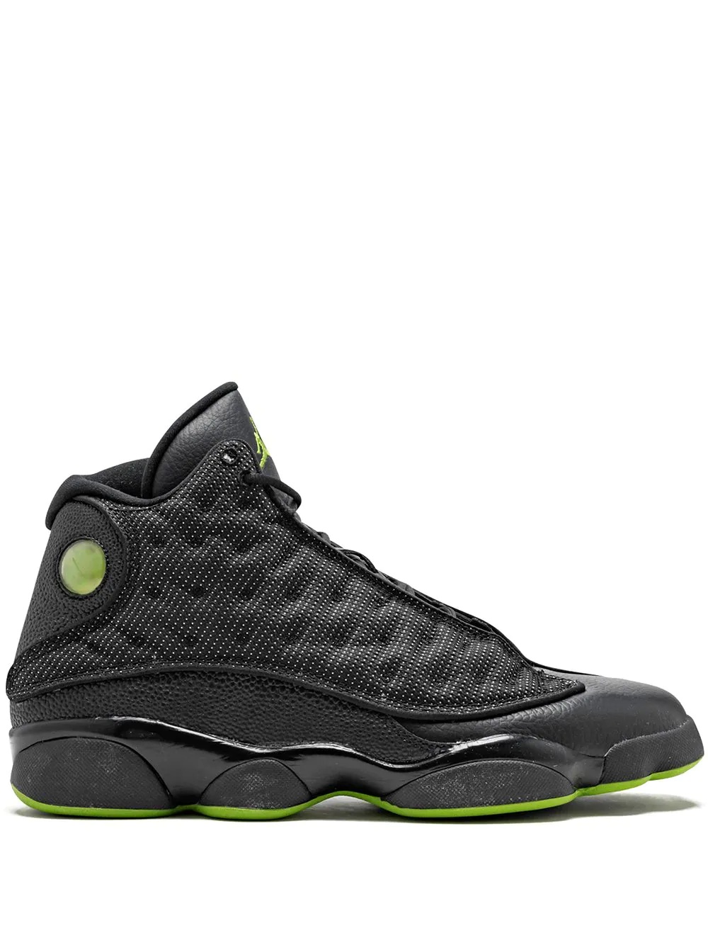 Jordan 13 Retro sneakers - 1