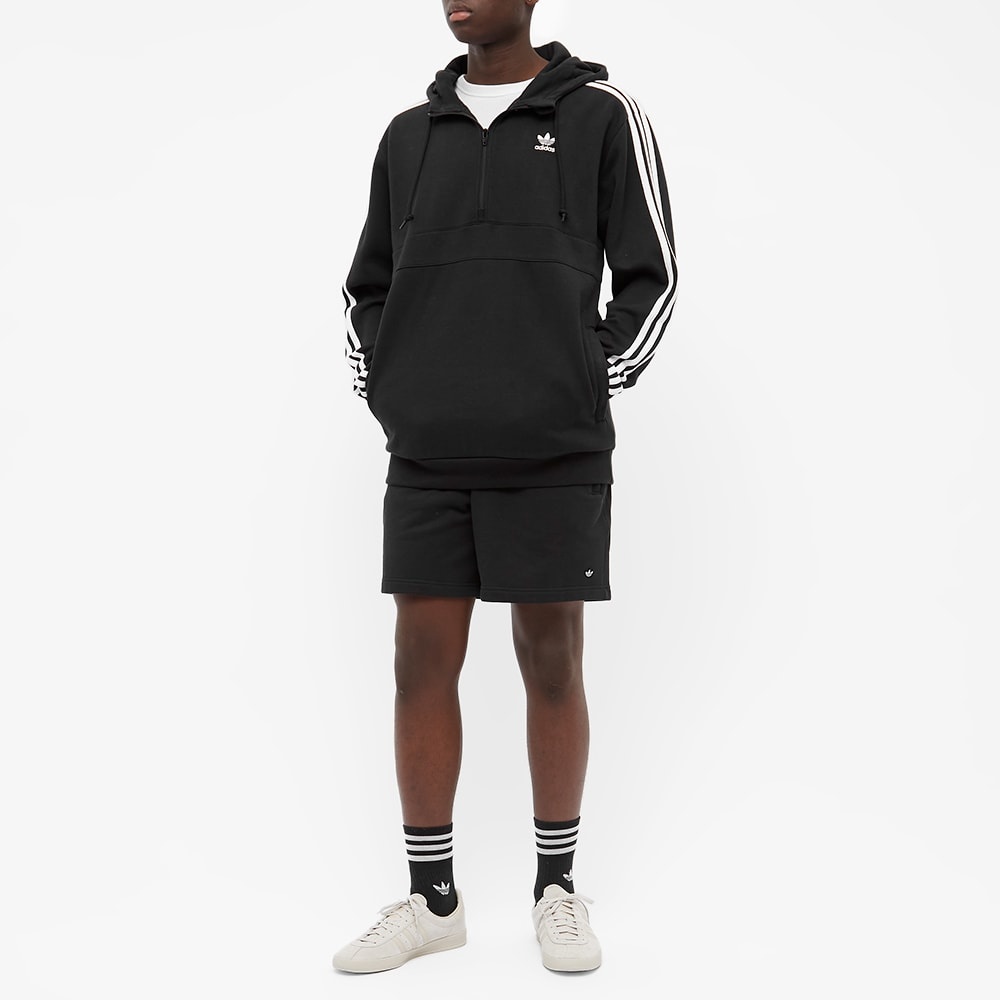 Adidas Premium Essentials Short - 6