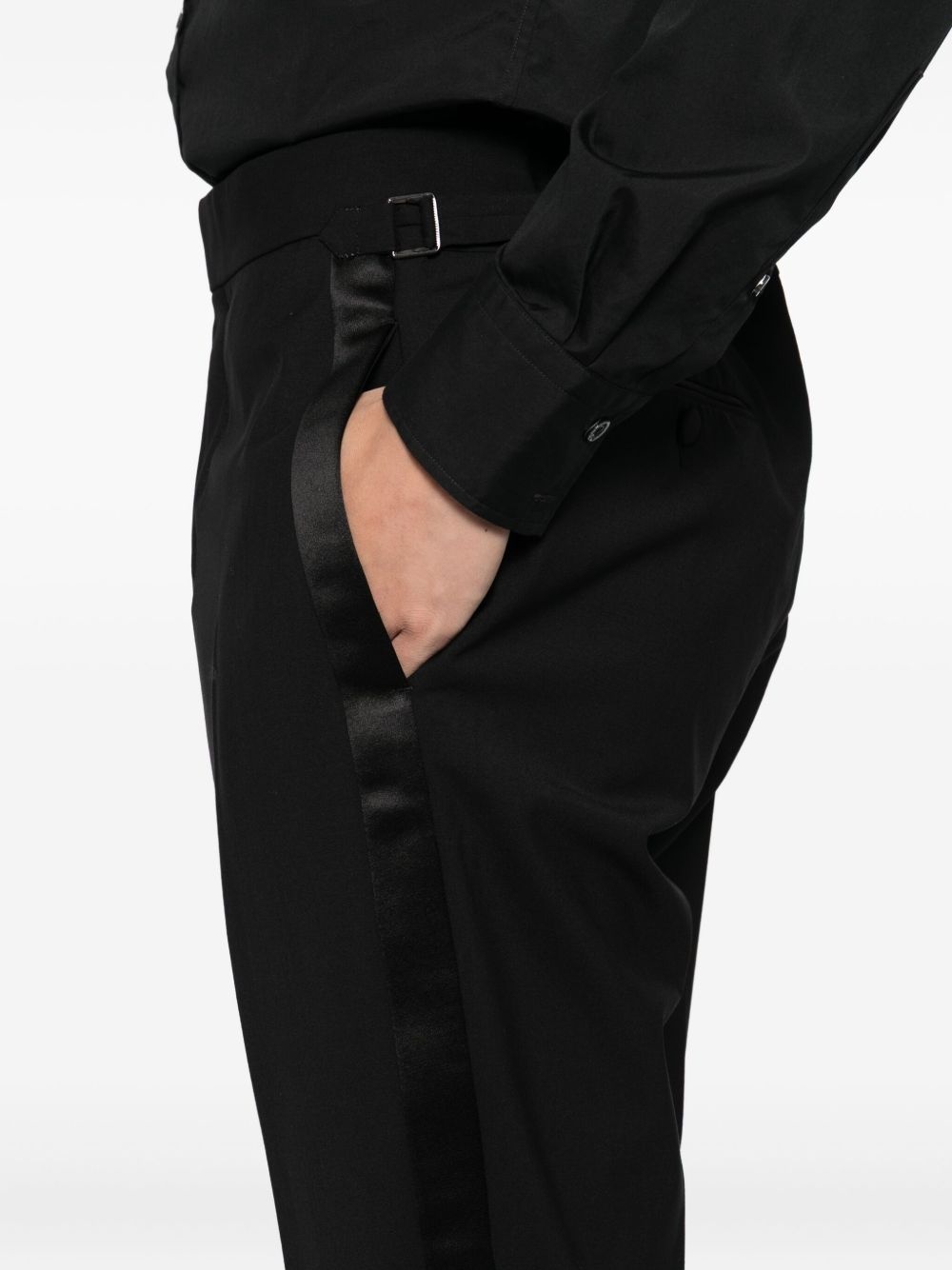 O'connor trousers - 5