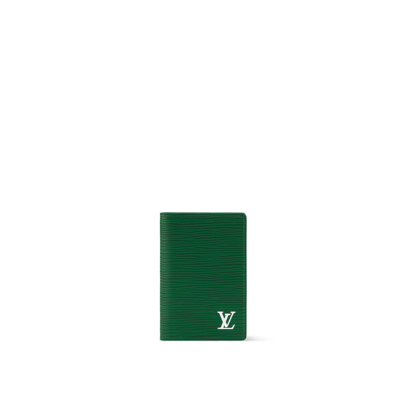 Pocket Organizer 1