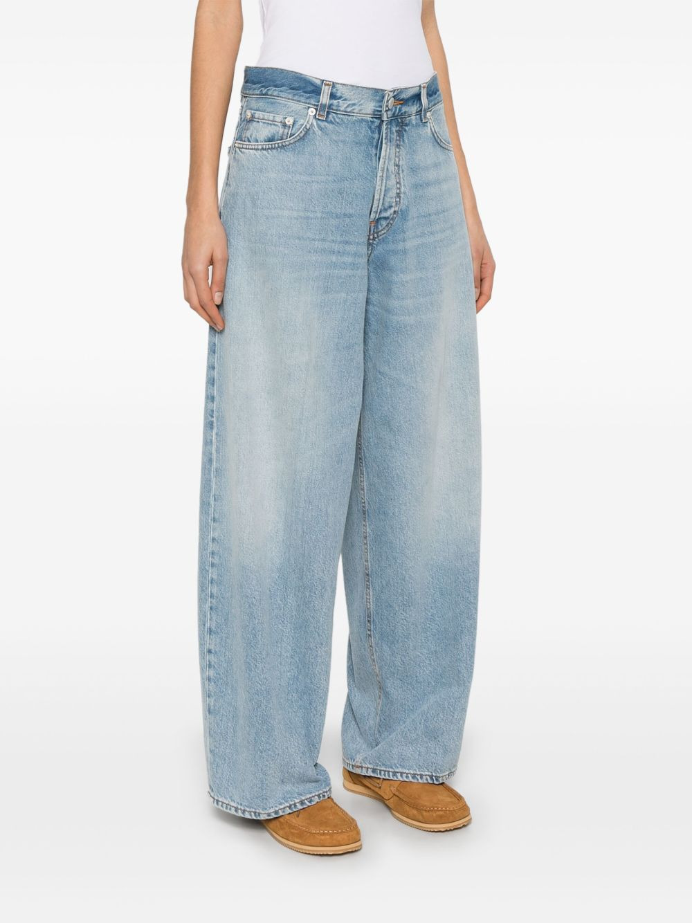 Bethany jeans - 3
