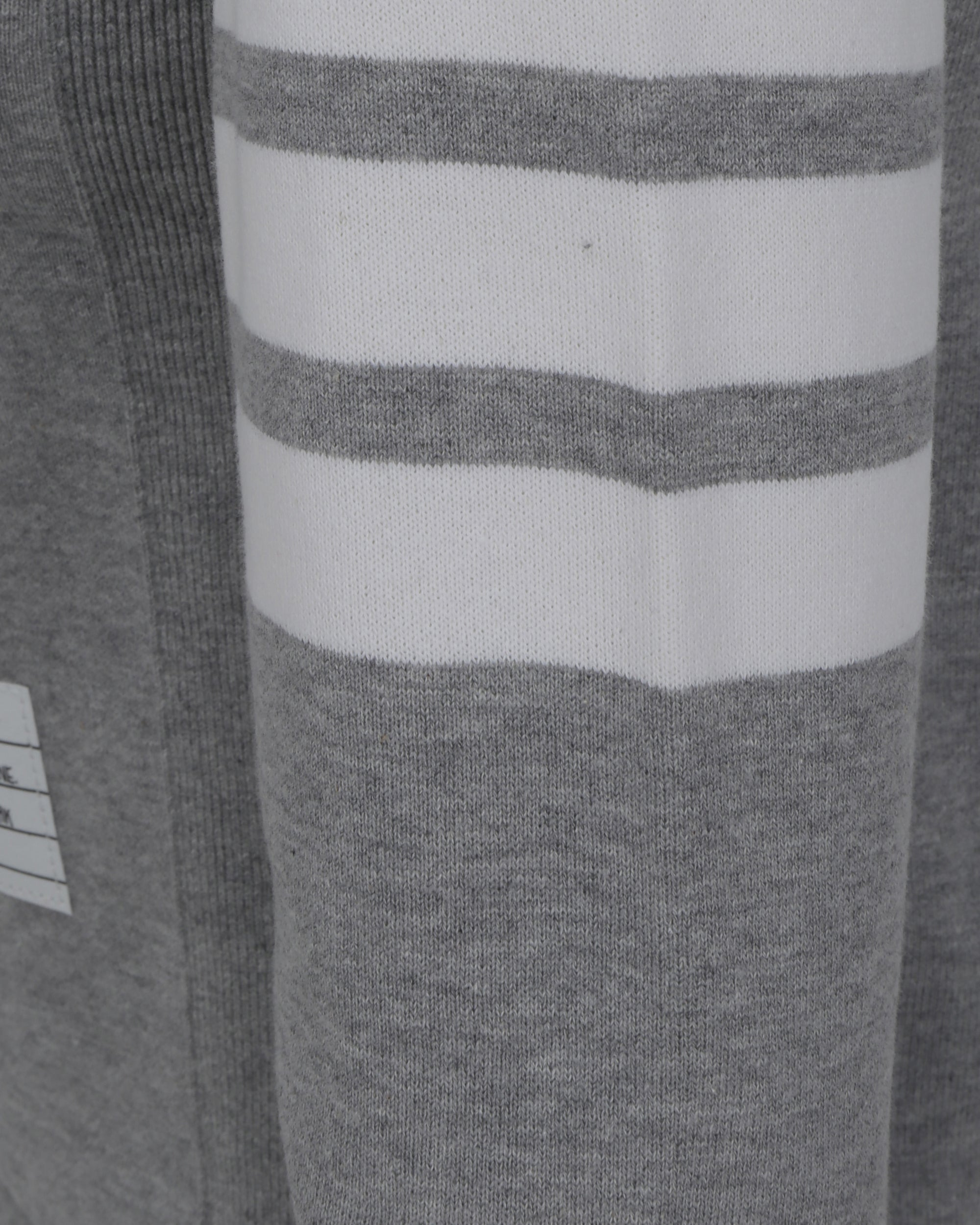 Sweatshirt - 3