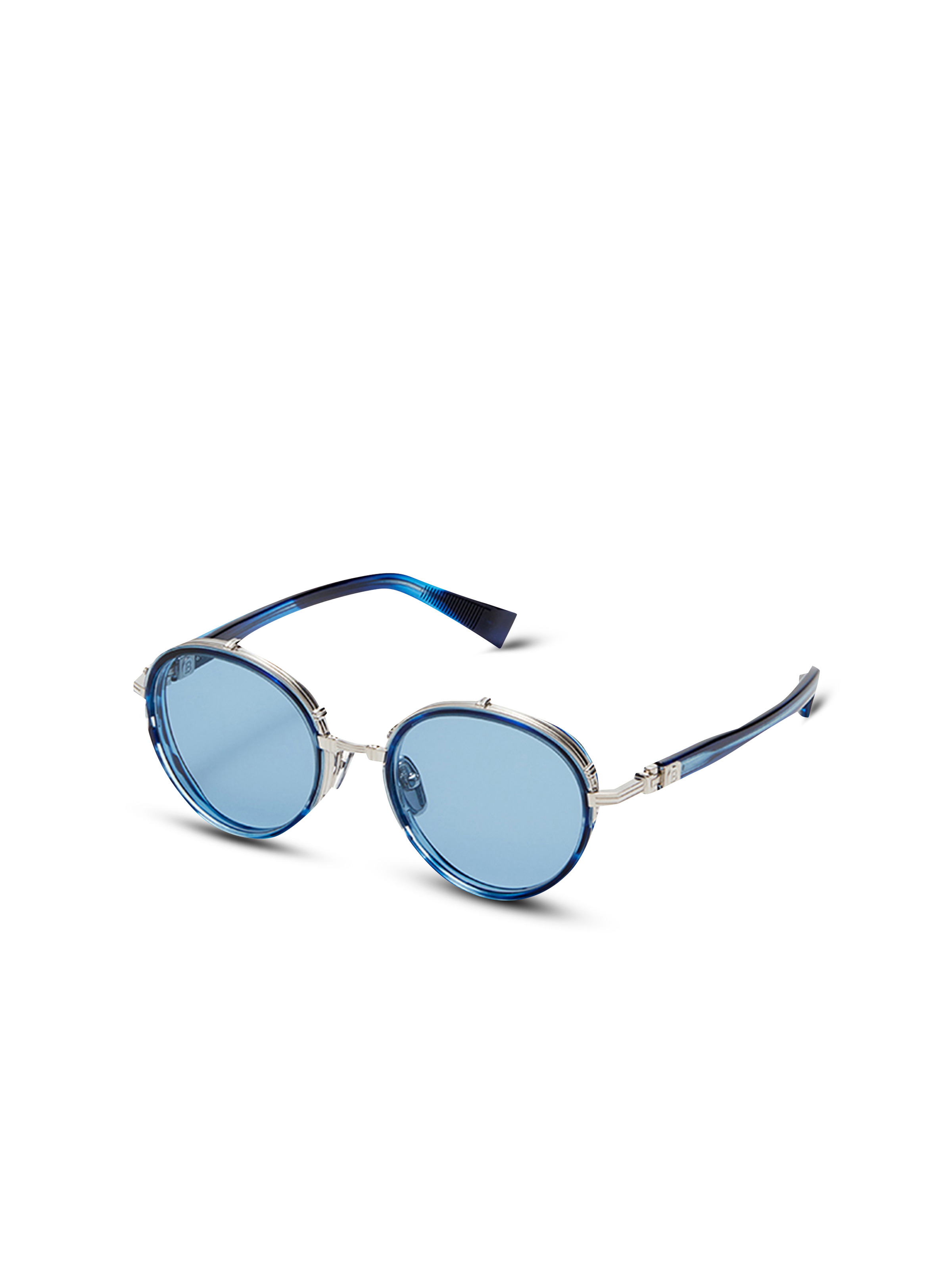 Croissy sunglasses - 3