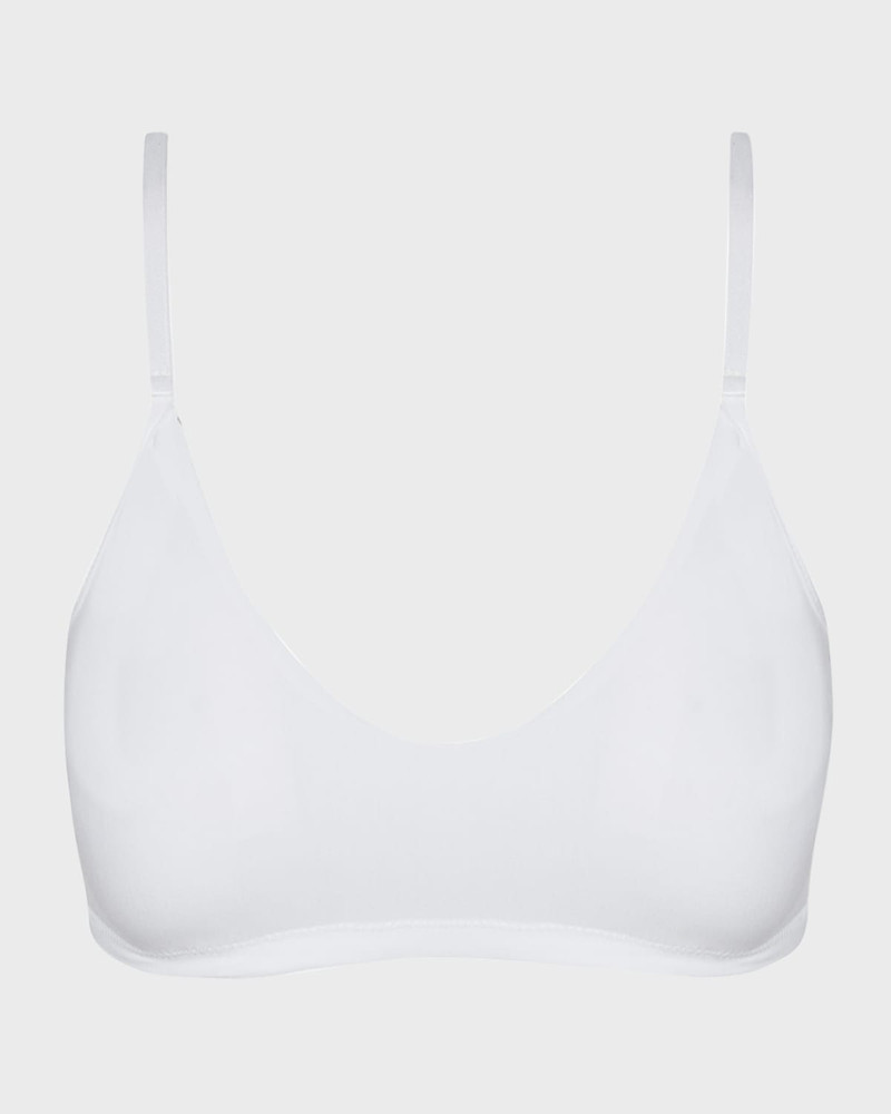 commando Butter Wire-Free Bralette outlook