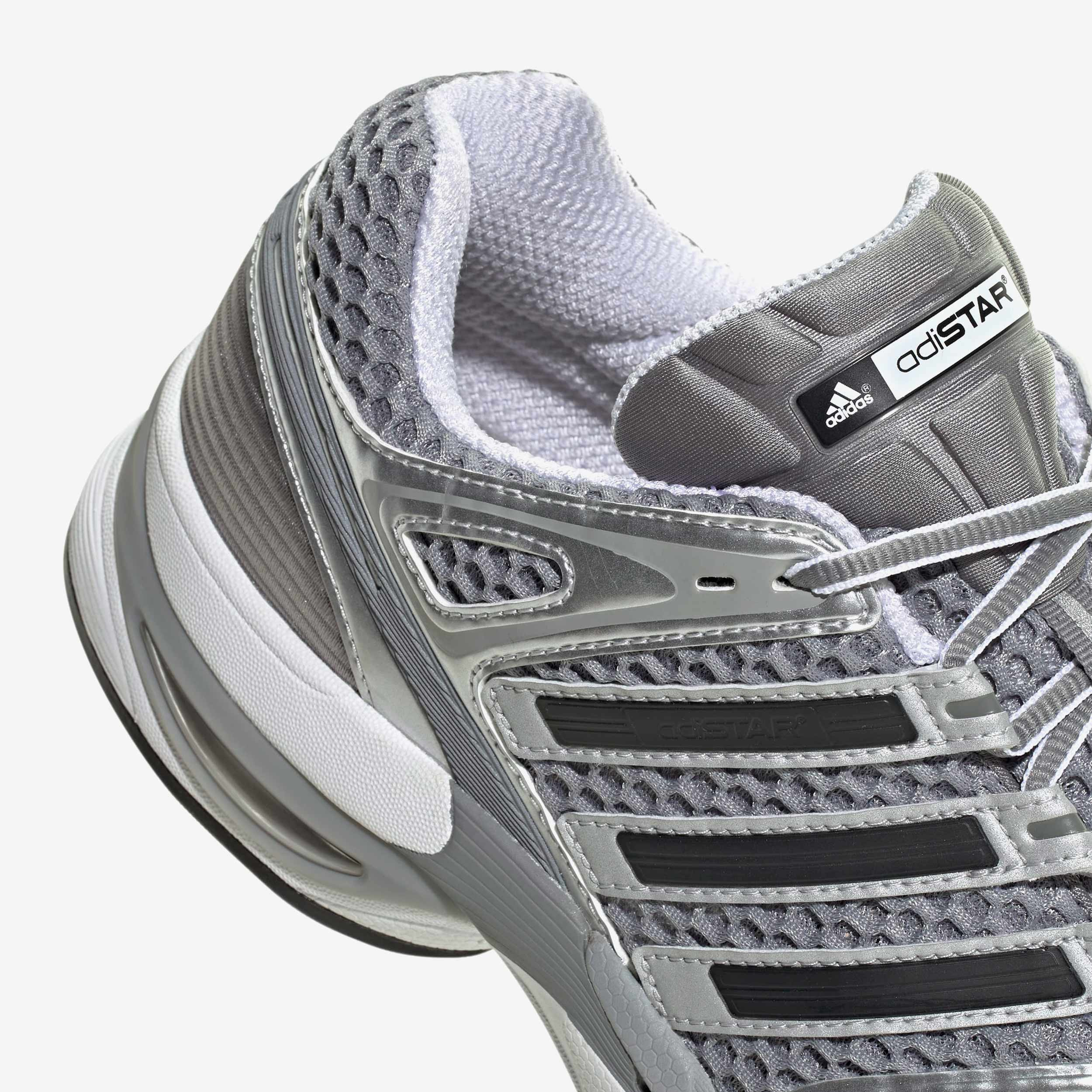 Adistar Control 5 - 6