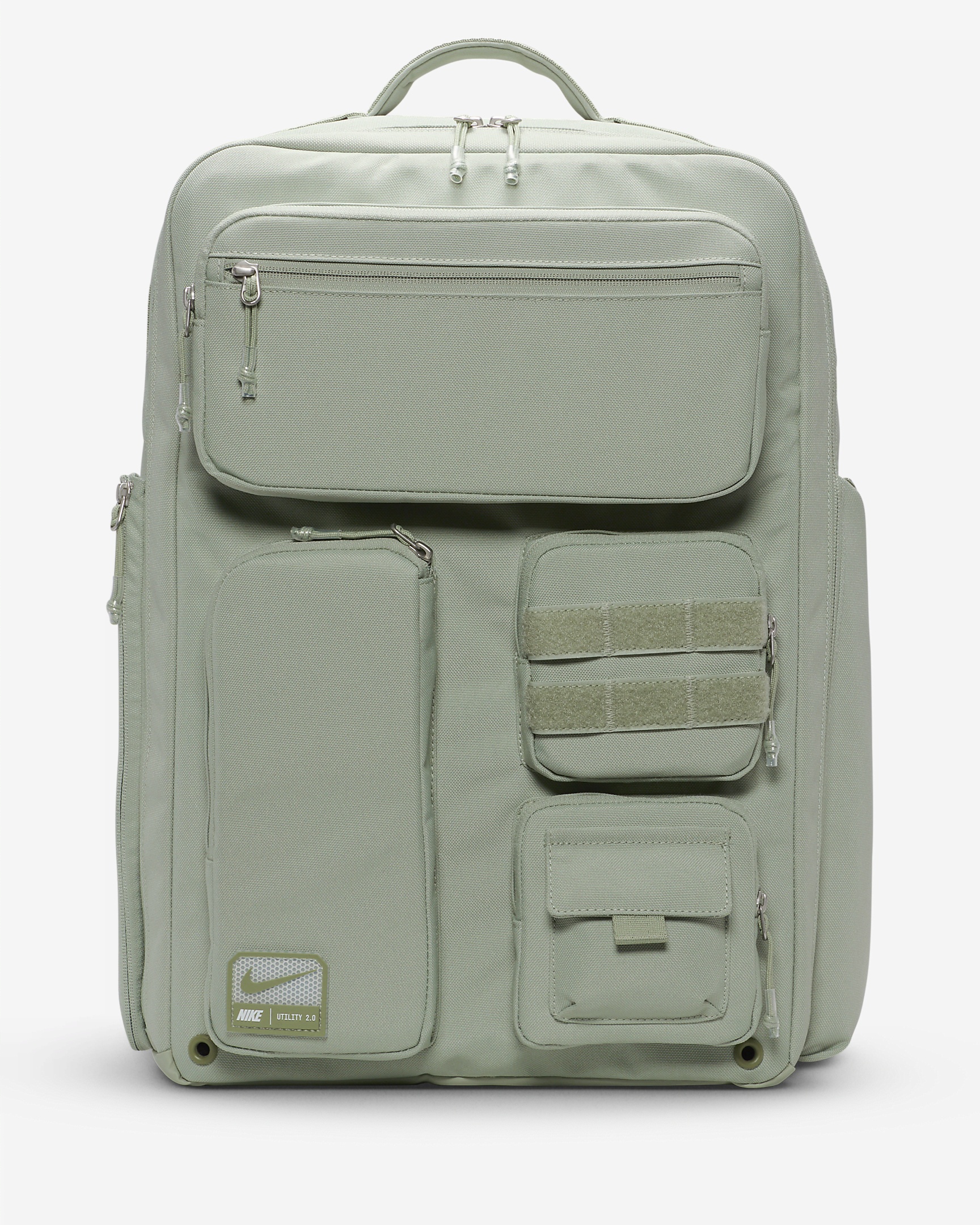 Nike Nike Utility Elite Backpack (37L) | REVERSIBLE