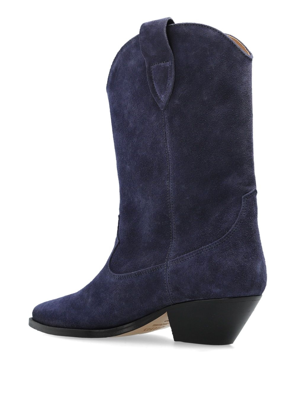 Duerto Cowboy boots - 3