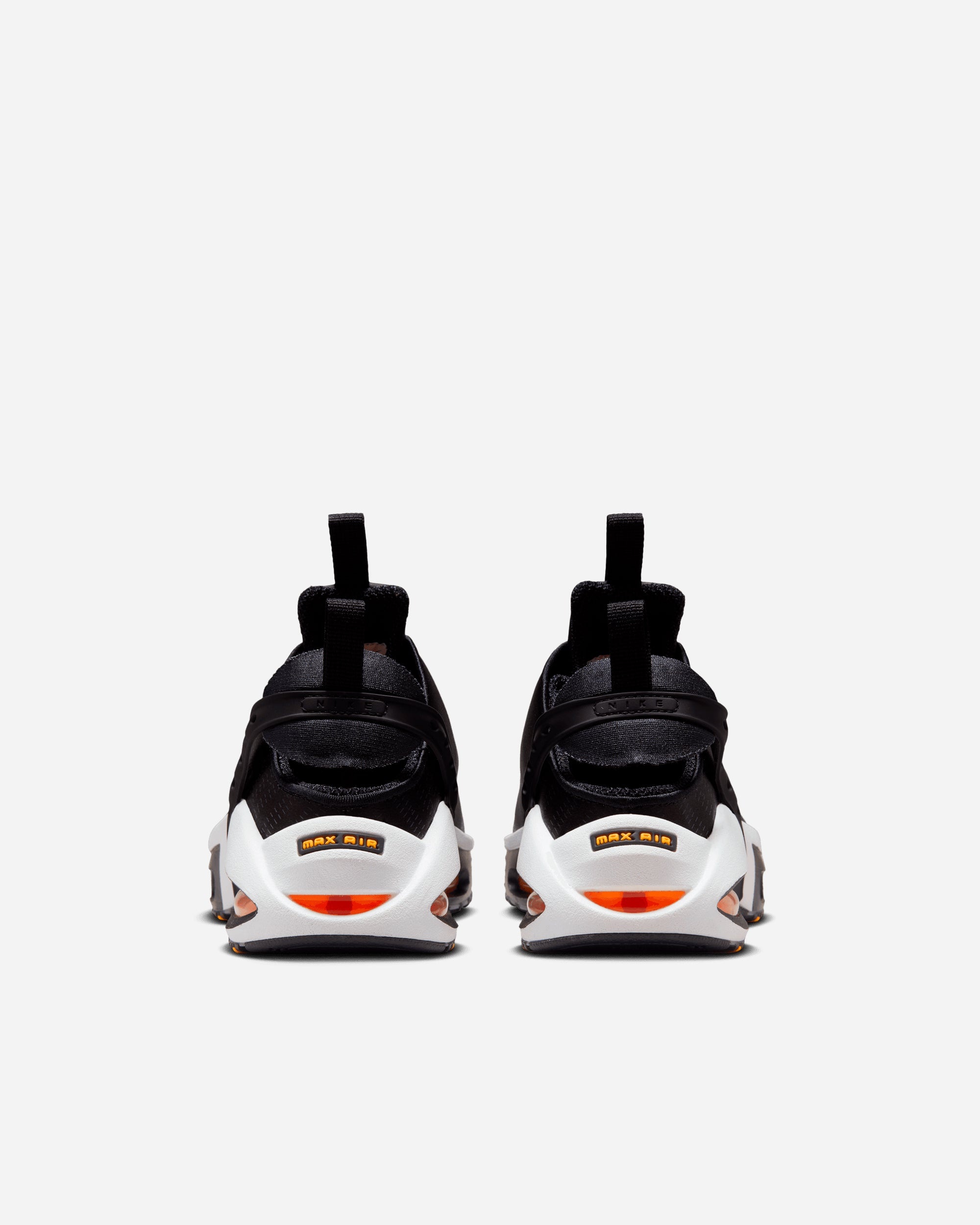 Air Max Craze - 3