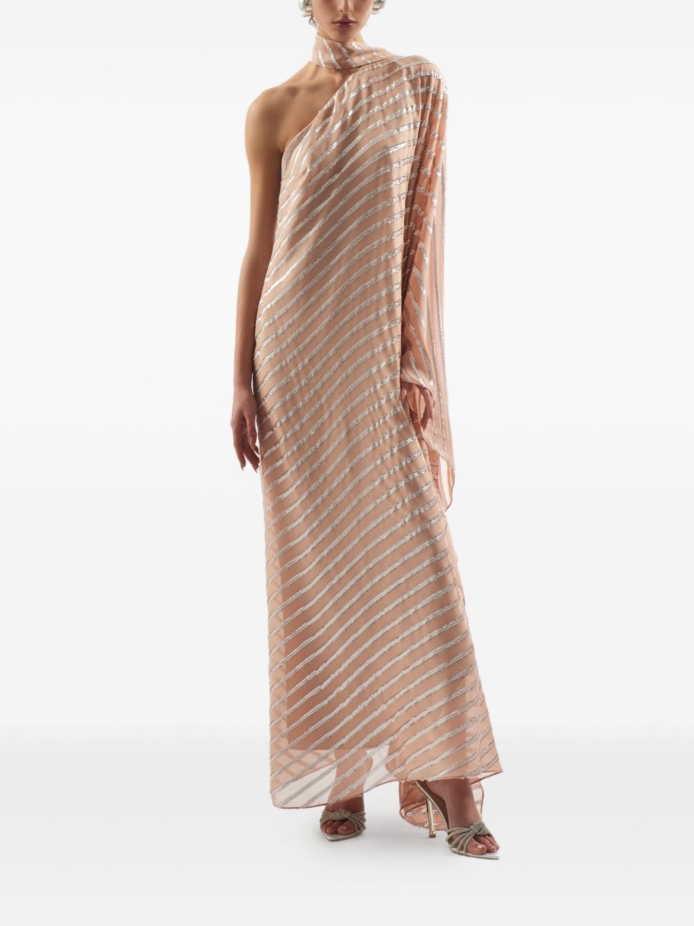 Petra dress - 2