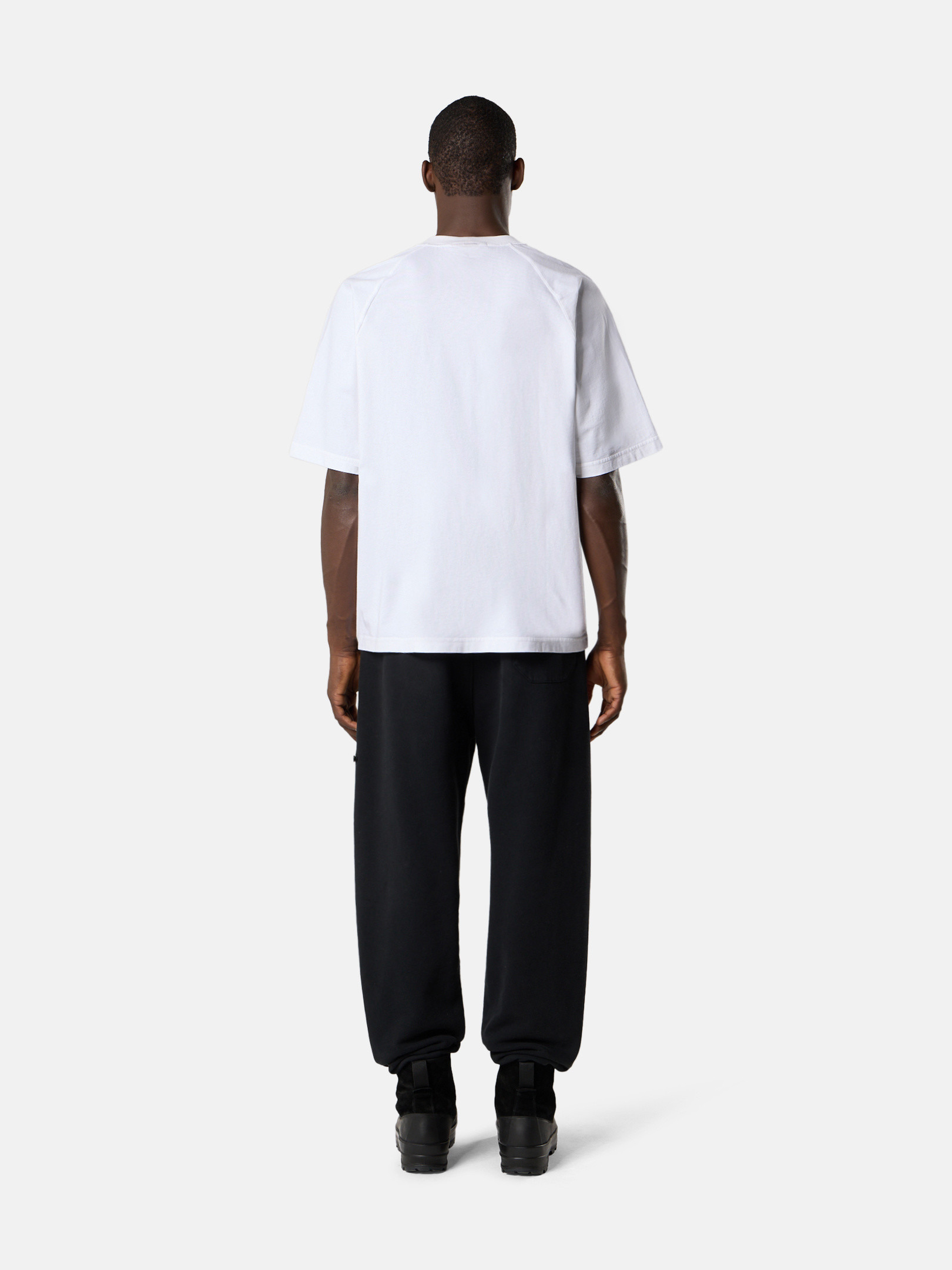2100005 COMBED ORGANIC COTTON JERSEY - 5