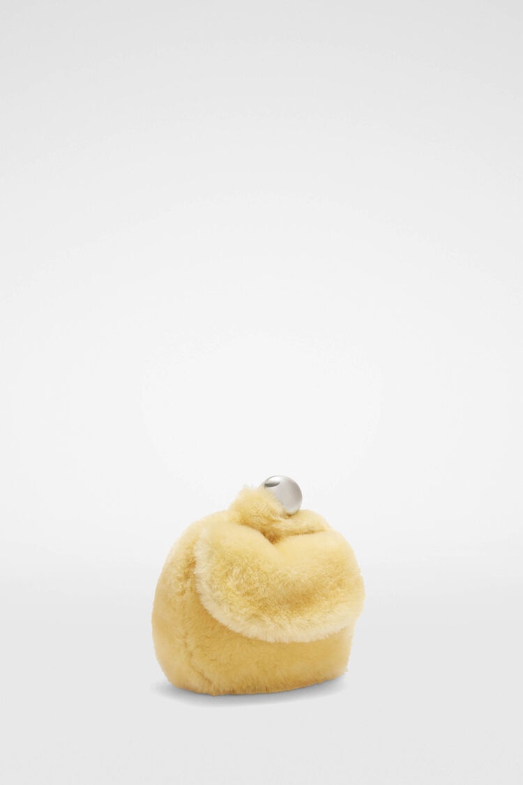 Sphere Pouch - 2