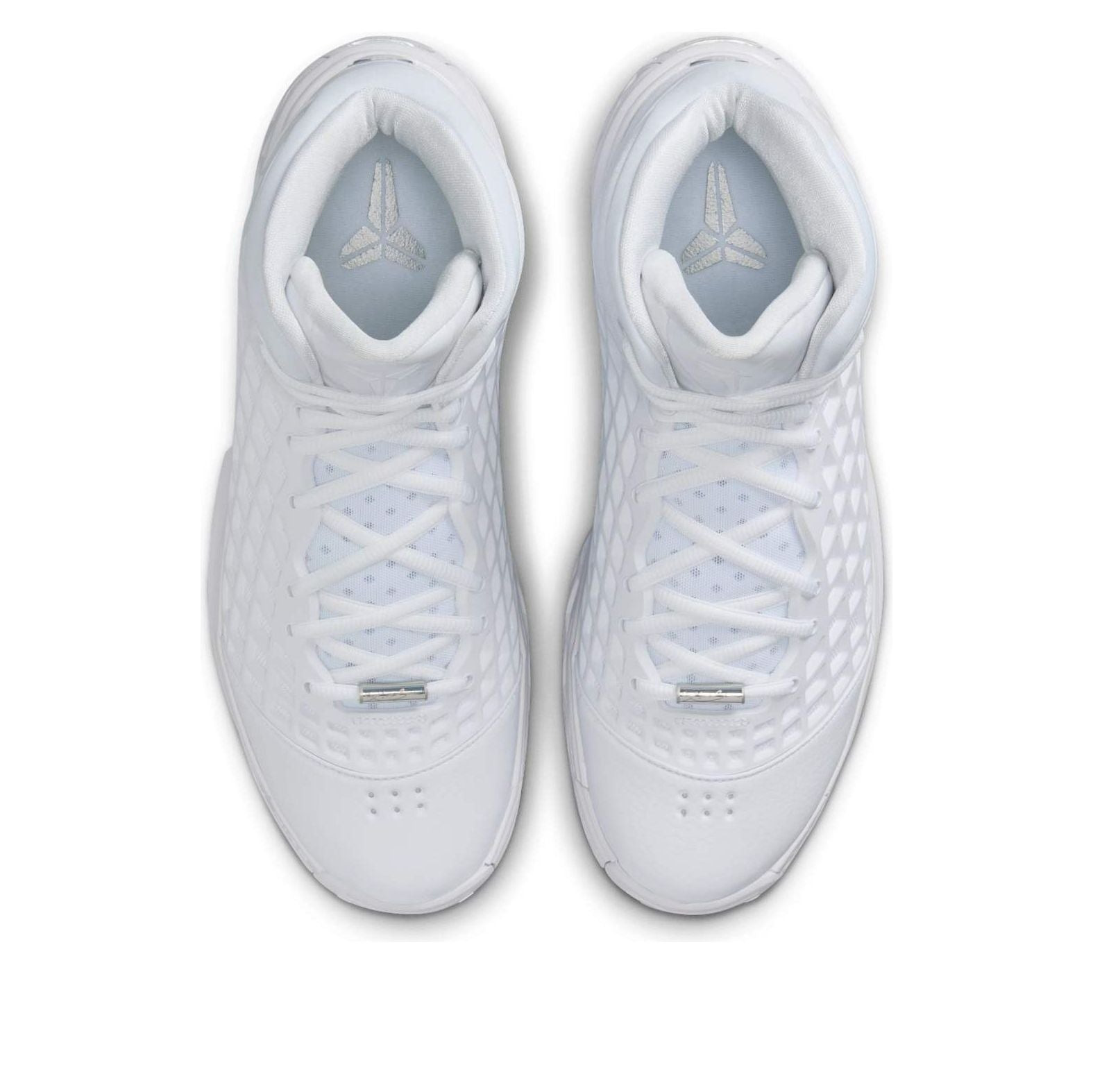 Nike Kobe 3 'Halo' HM4351-100 - 2