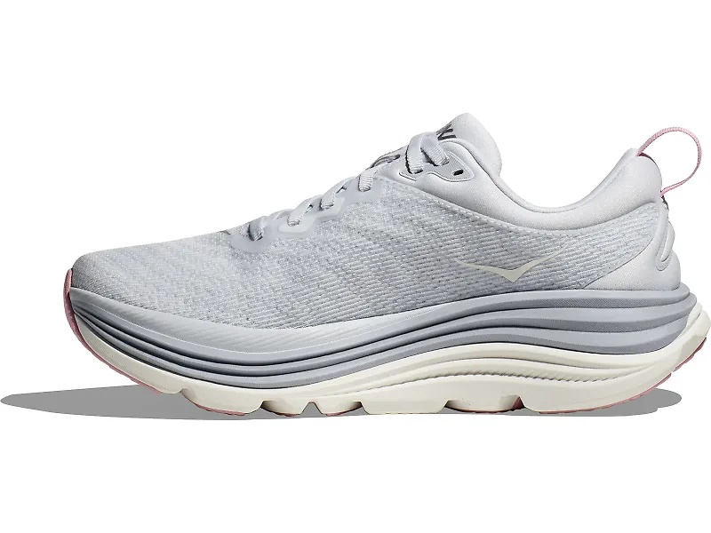 HOKA Gaviota 5 - 2