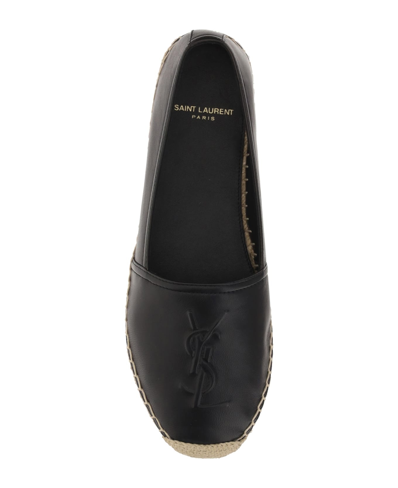 Espadrilles - 4