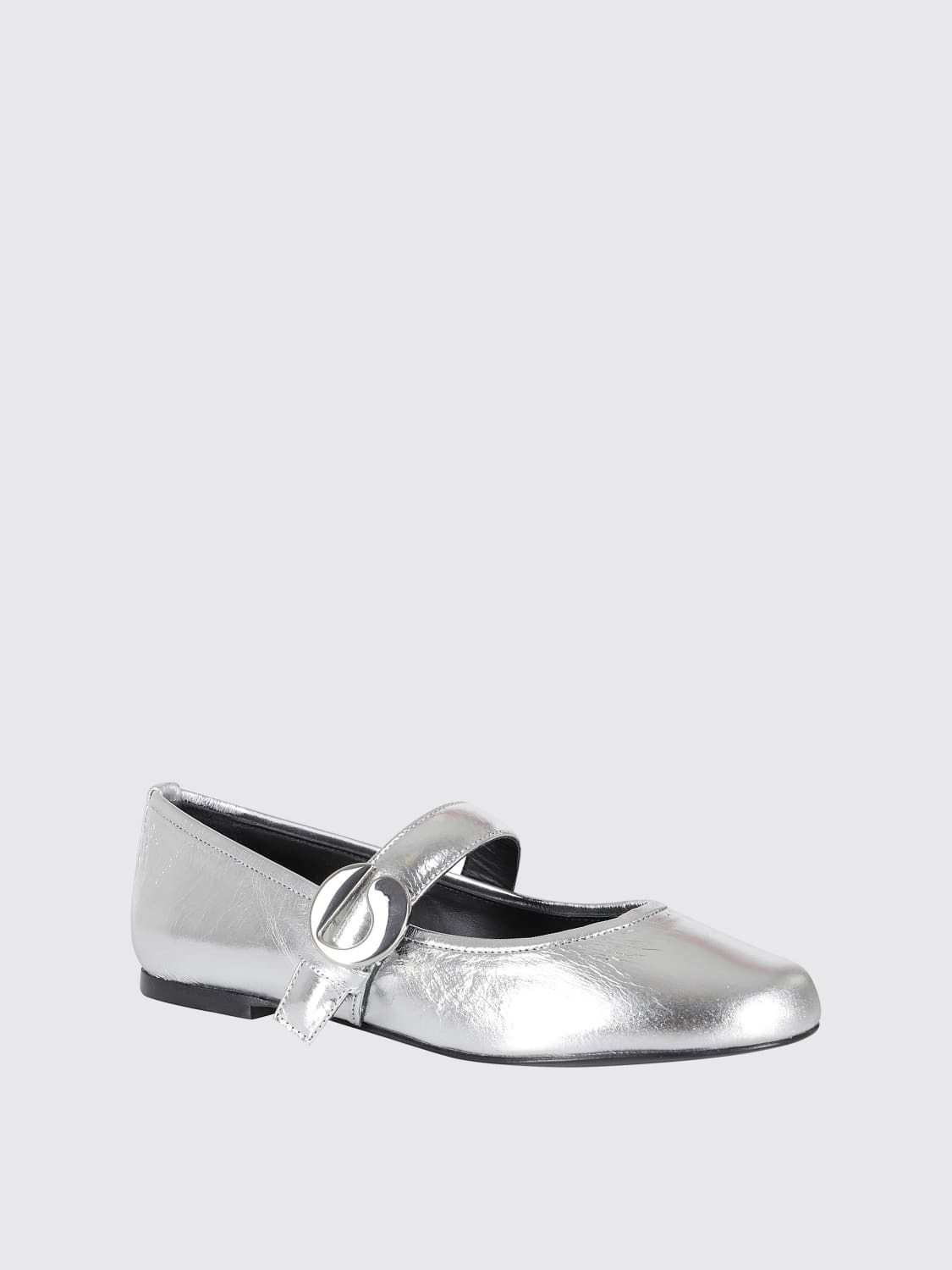 Shoes woman Coperni - 2