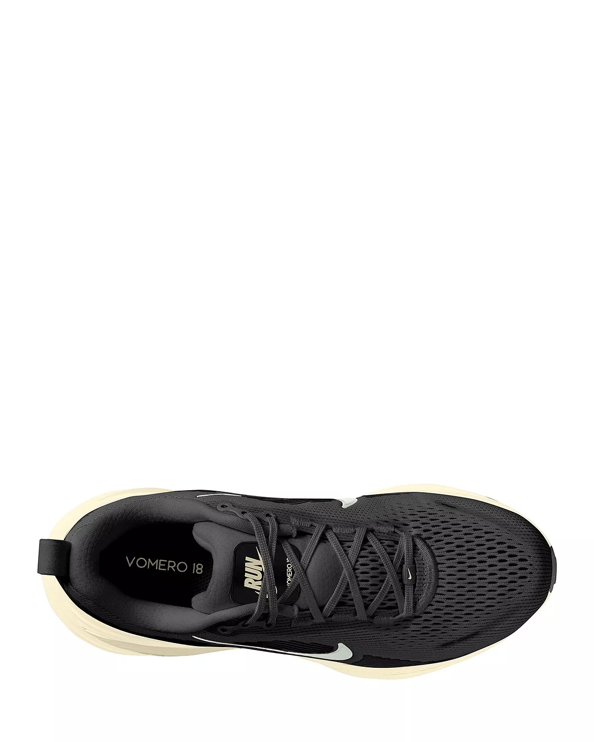 Women's Vomero 18 Sneakers - 8