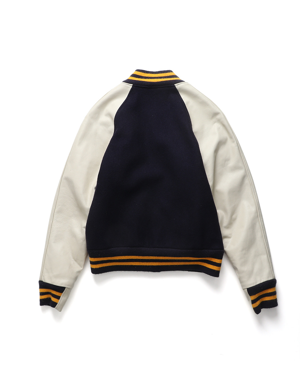 GOLDEN BEAR - GOLDEN BEAR - 4