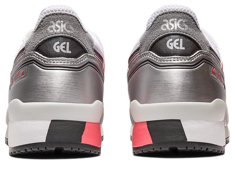GEL-LYTE III OG 5