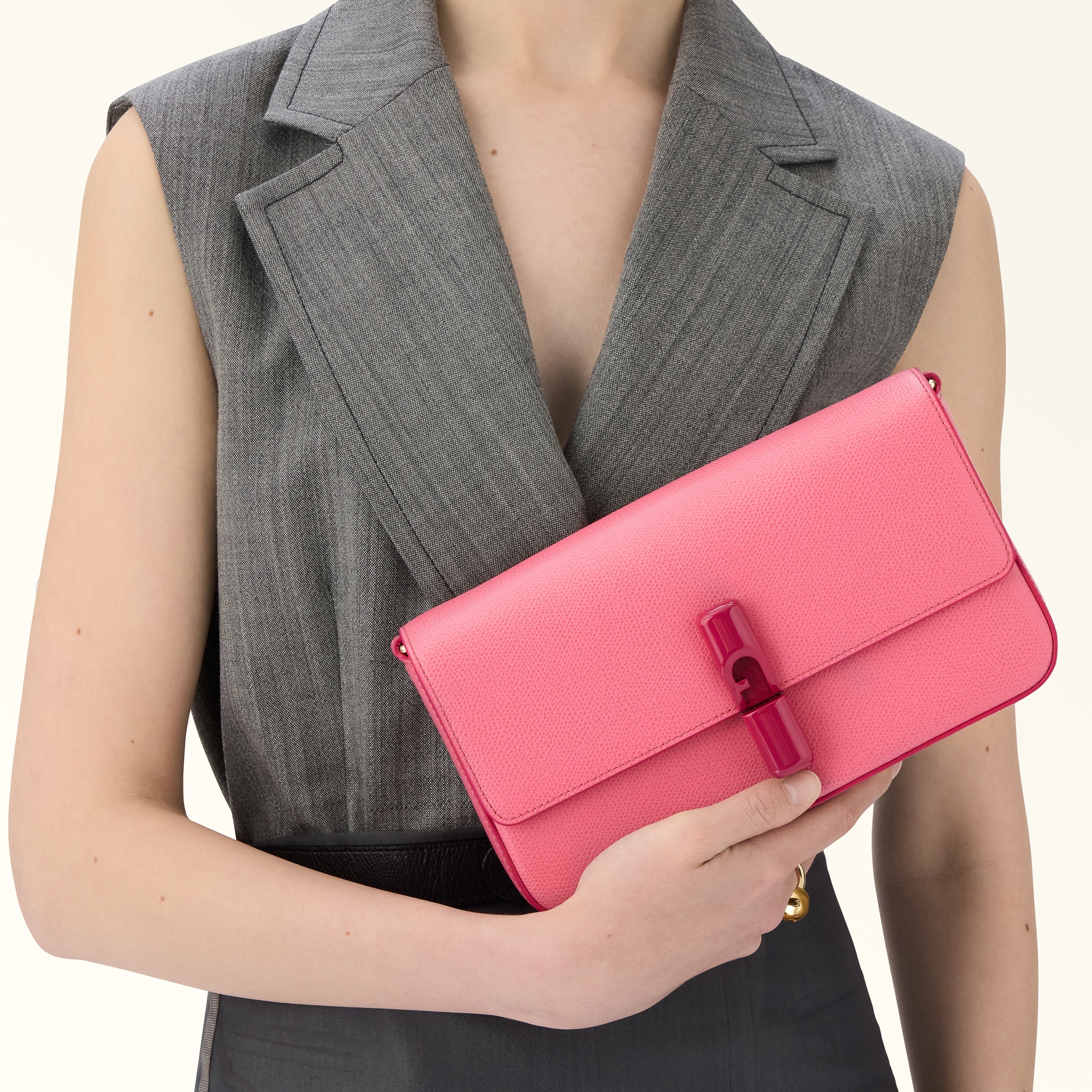 Furla Iride - 8