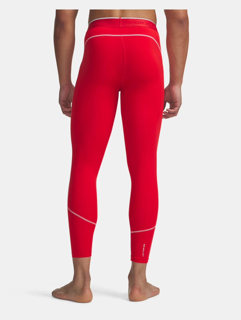 Under Armour HeatGear® Elite outlook