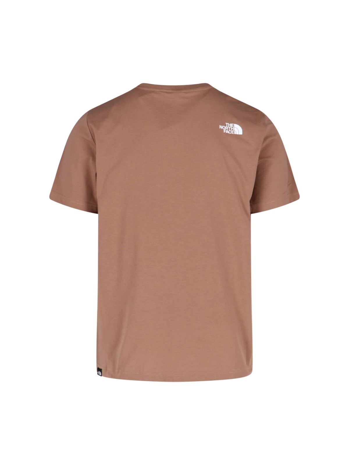 'EASY' T-SHIRT - 2