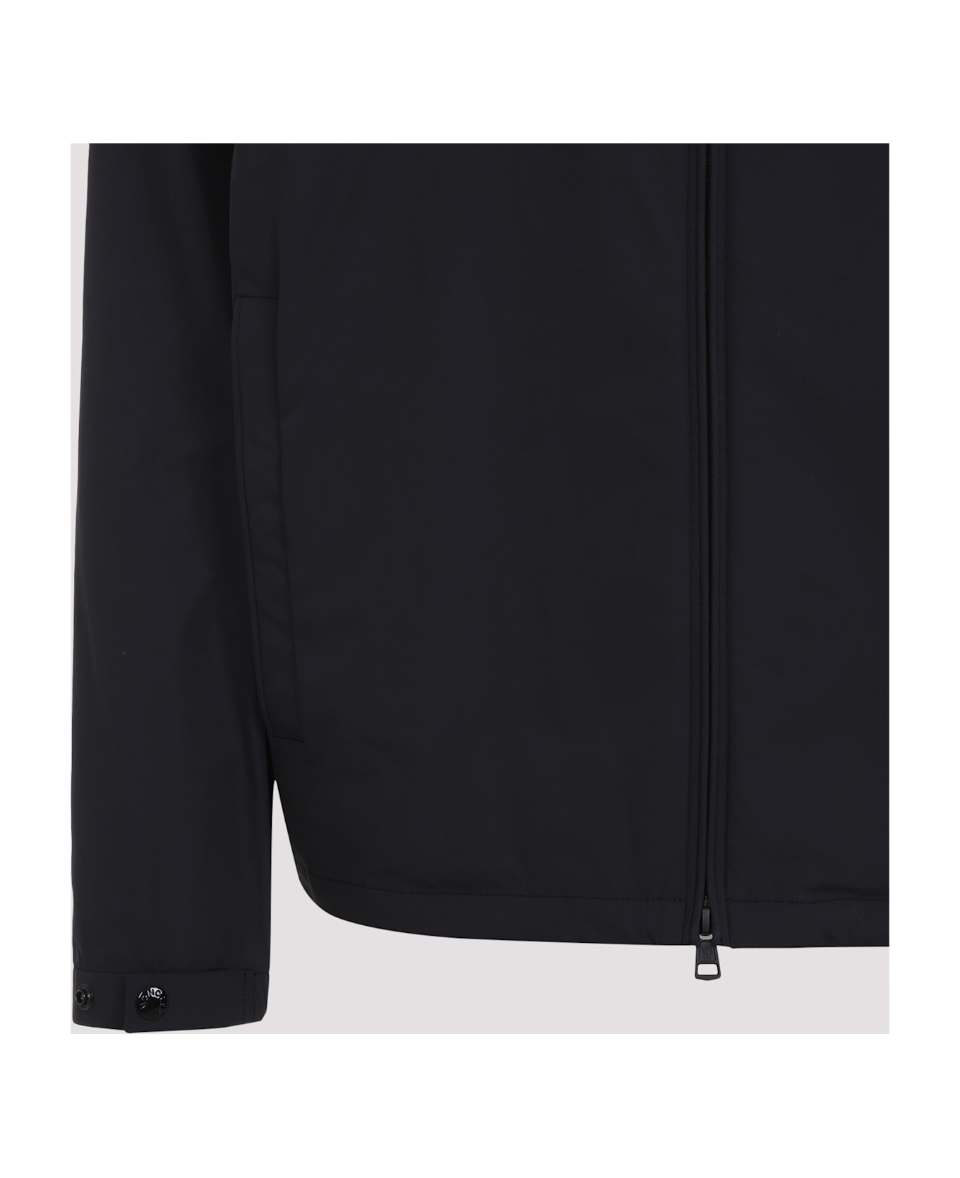 Sassiere Jacket - 5