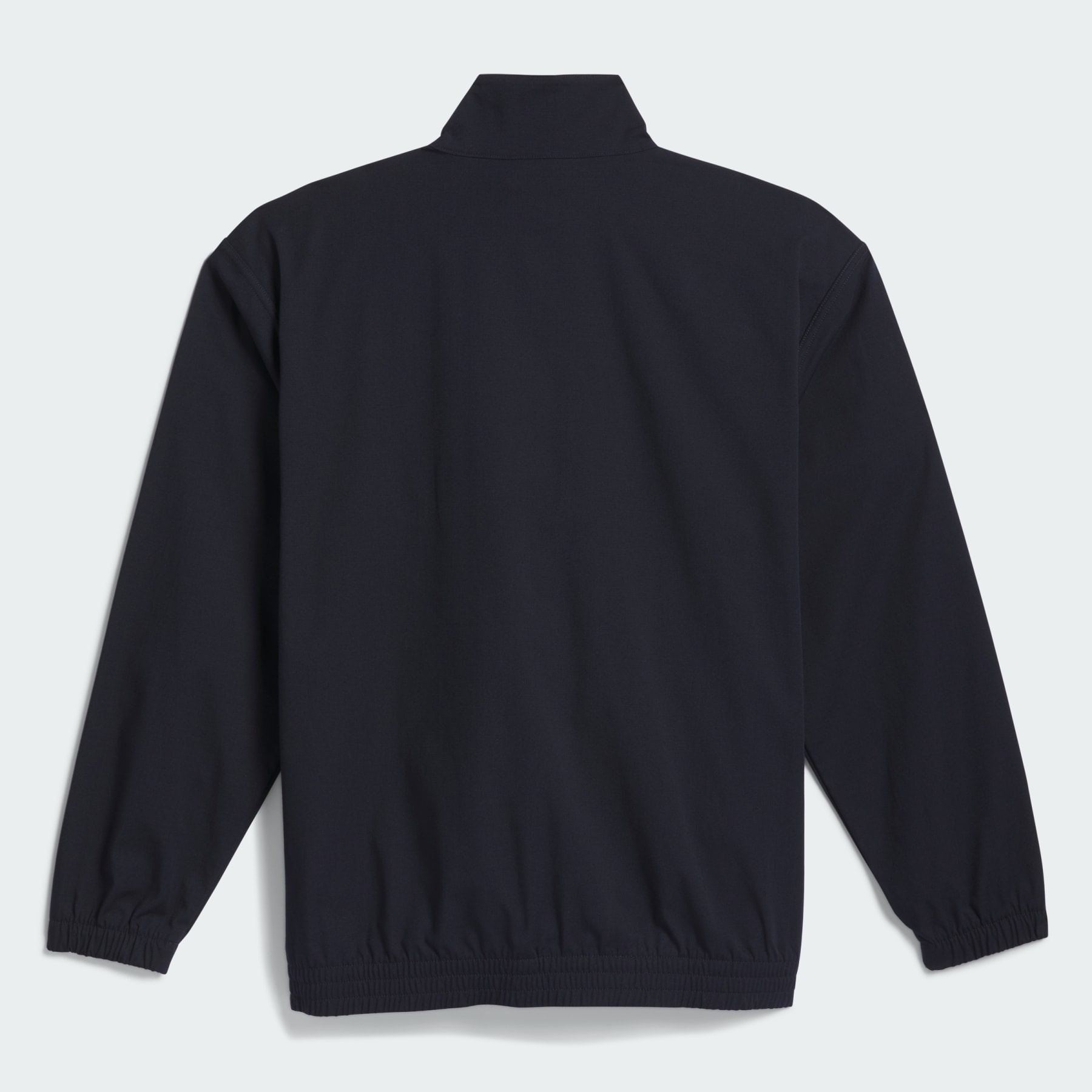 トップス Originals Track Jacket Gender Neutral adidas Skateboarding Firebird Track Jacket (Gender Neutral