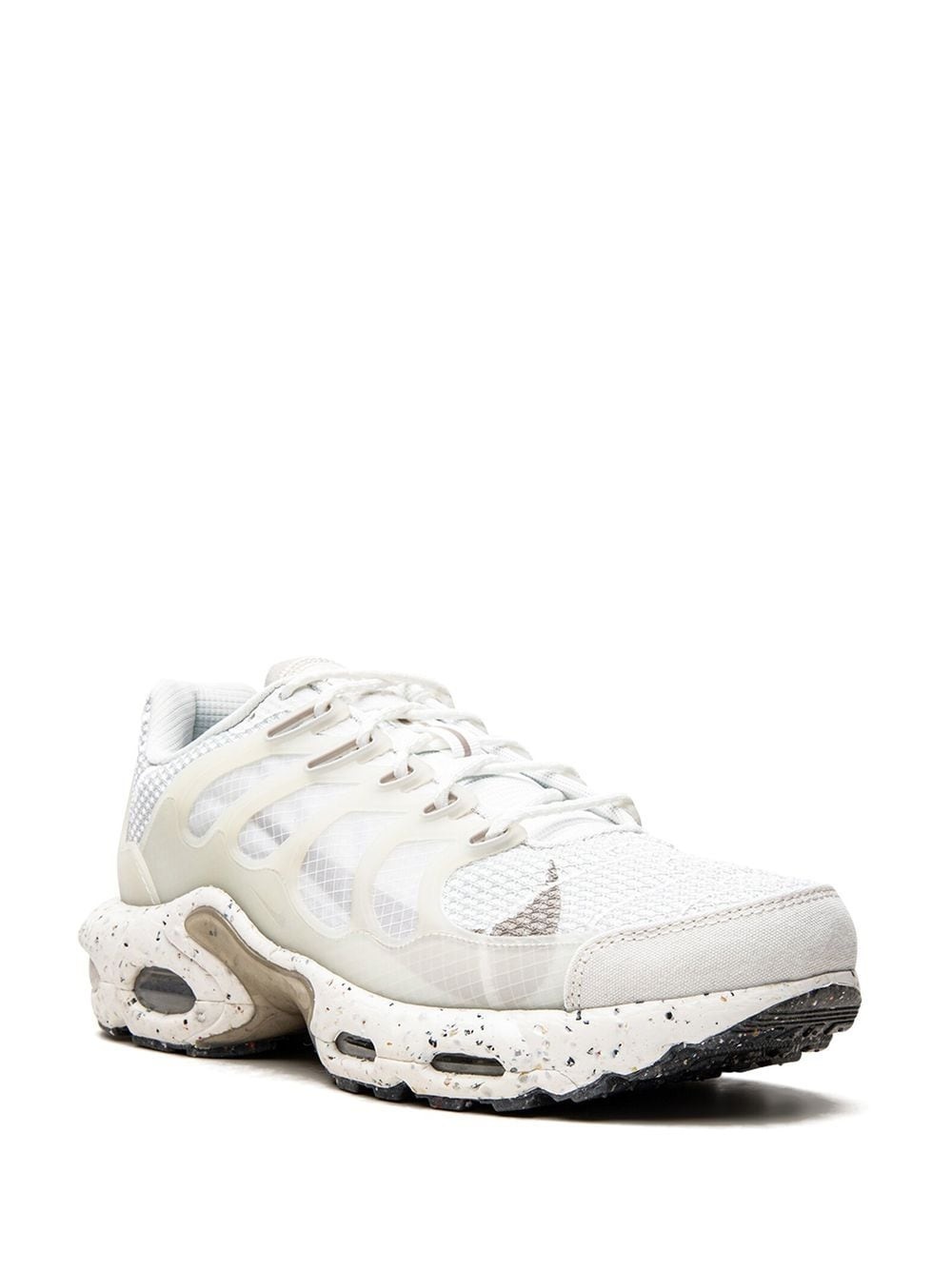 Air Max Terrascape Plus sneakers - 2