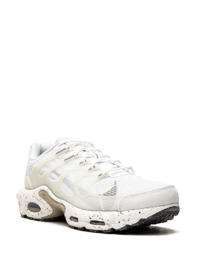 Nike Air Max Terrascape Plus sneakers outlook