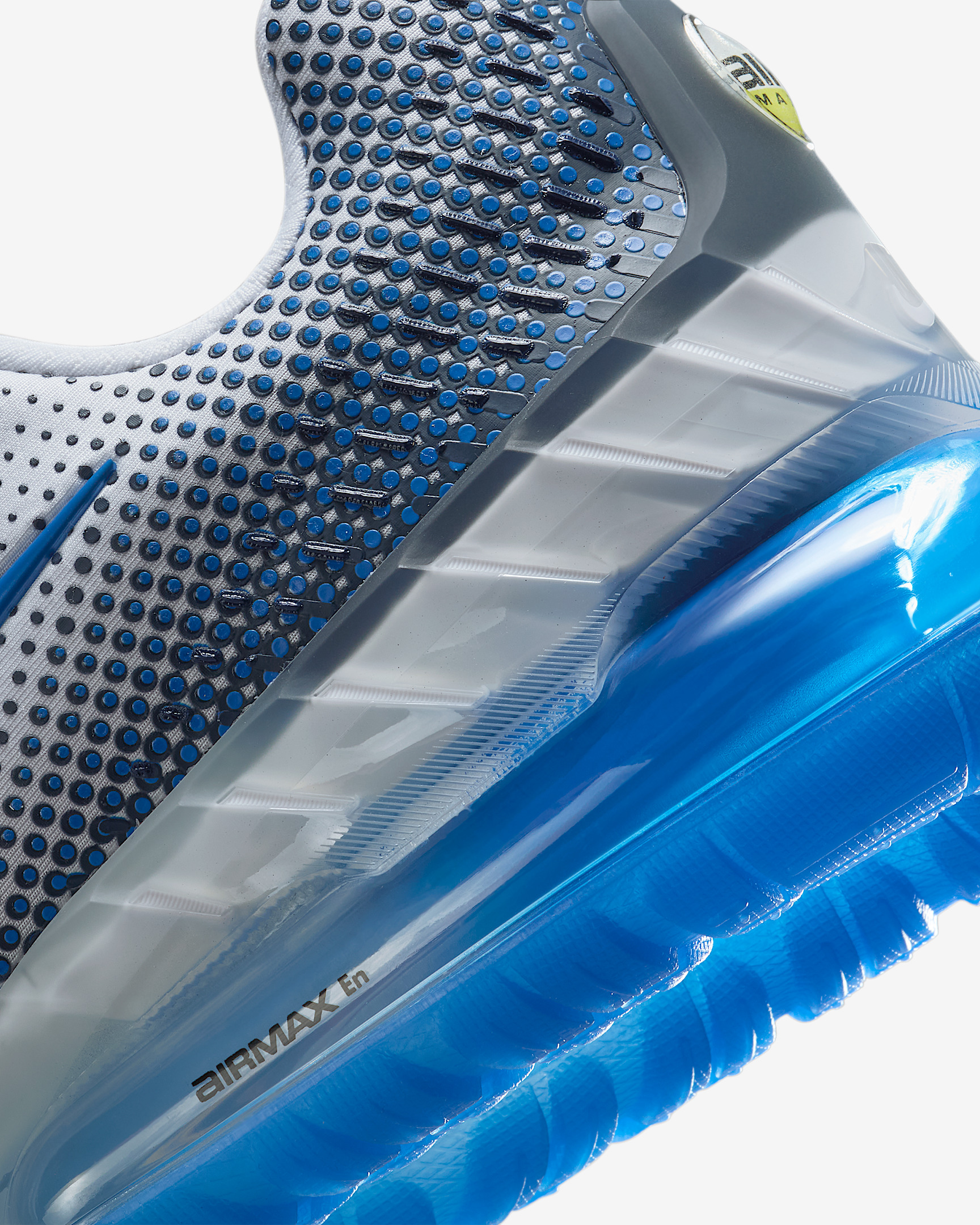 Nike Air Max Phoenix Men's Shoes - 8