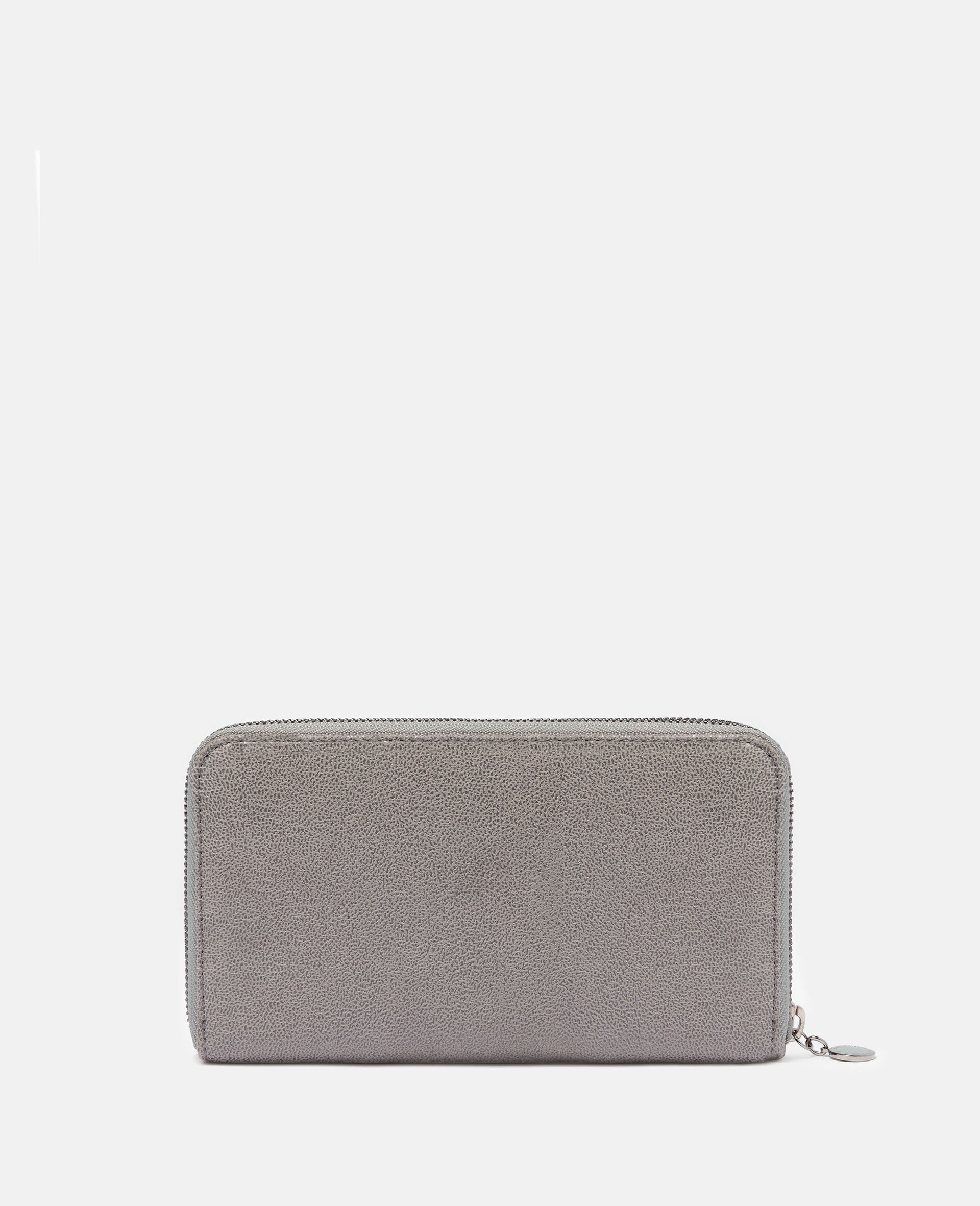 Falabella Zip Continental Wallet - 3