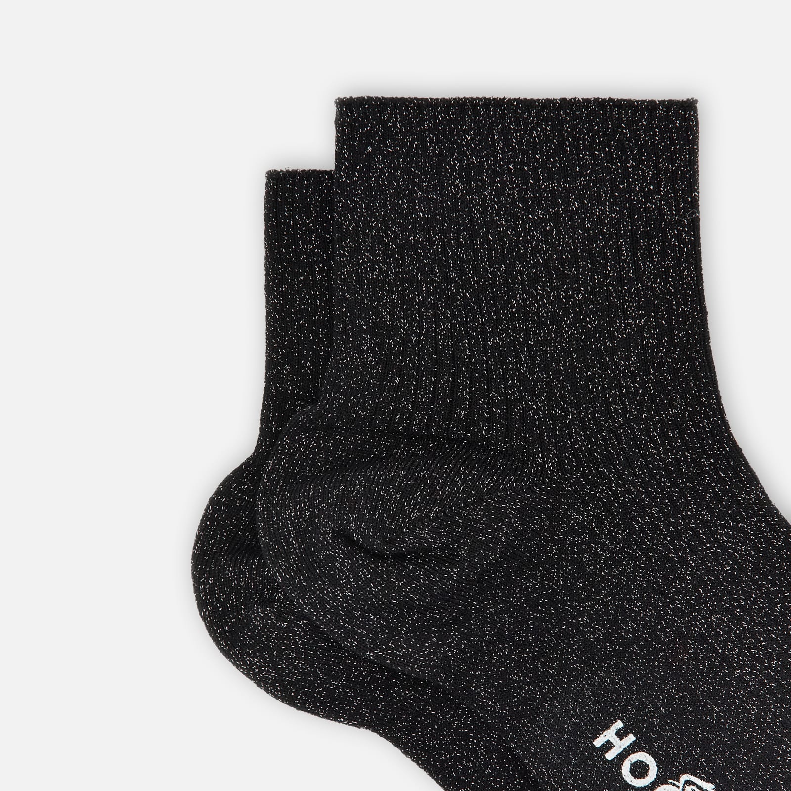 Socks - 2