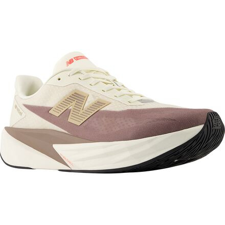 FuelCell Rebel v5 Running Shoe - Men's - 4