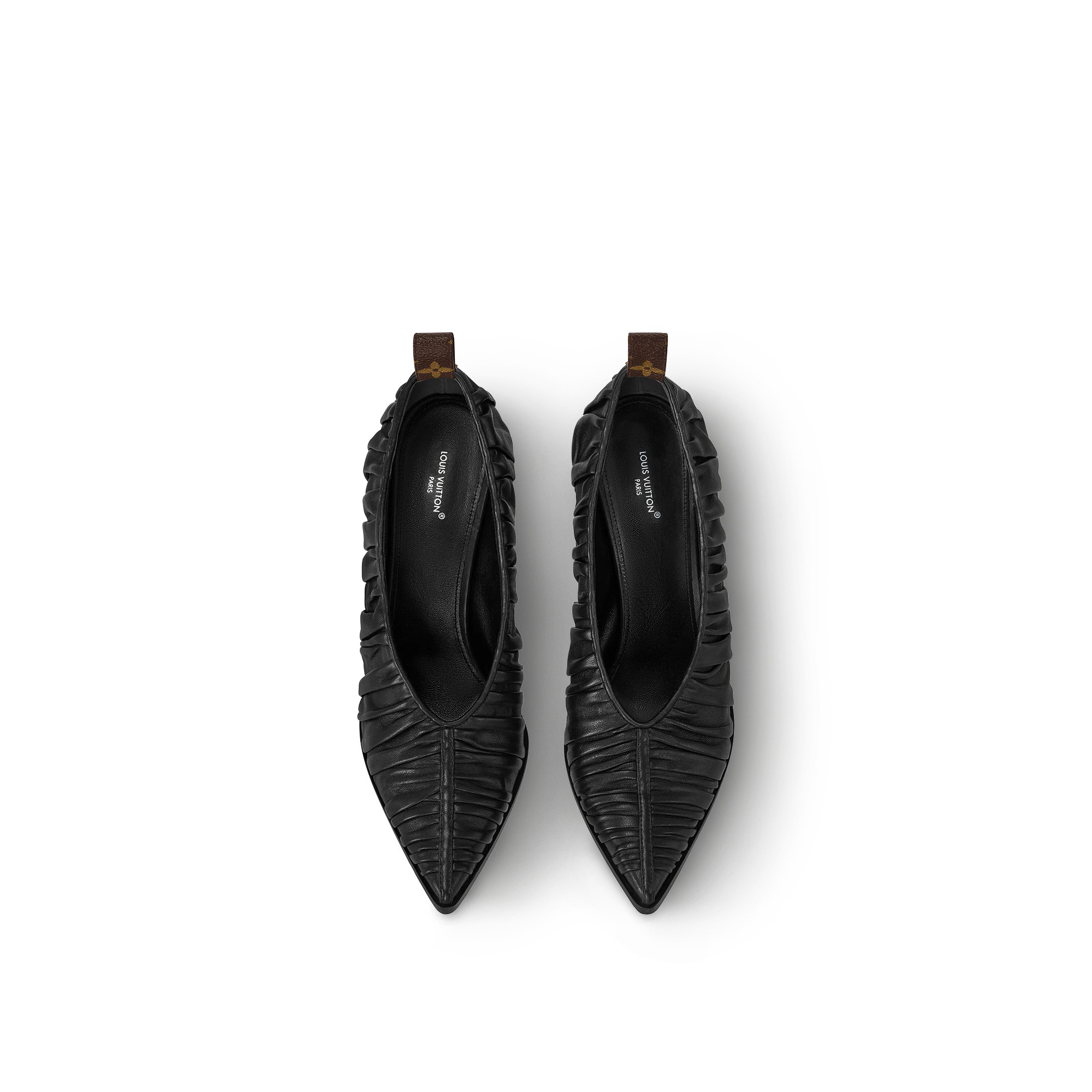 LV Knot Pump - 3