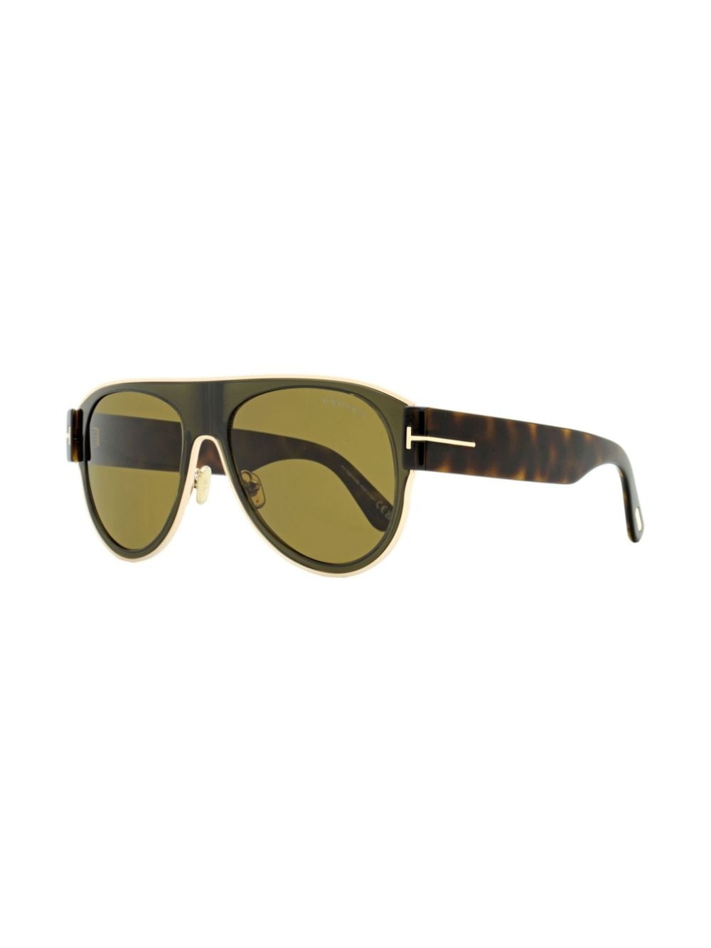 Lyle-02 sunglasses - 2