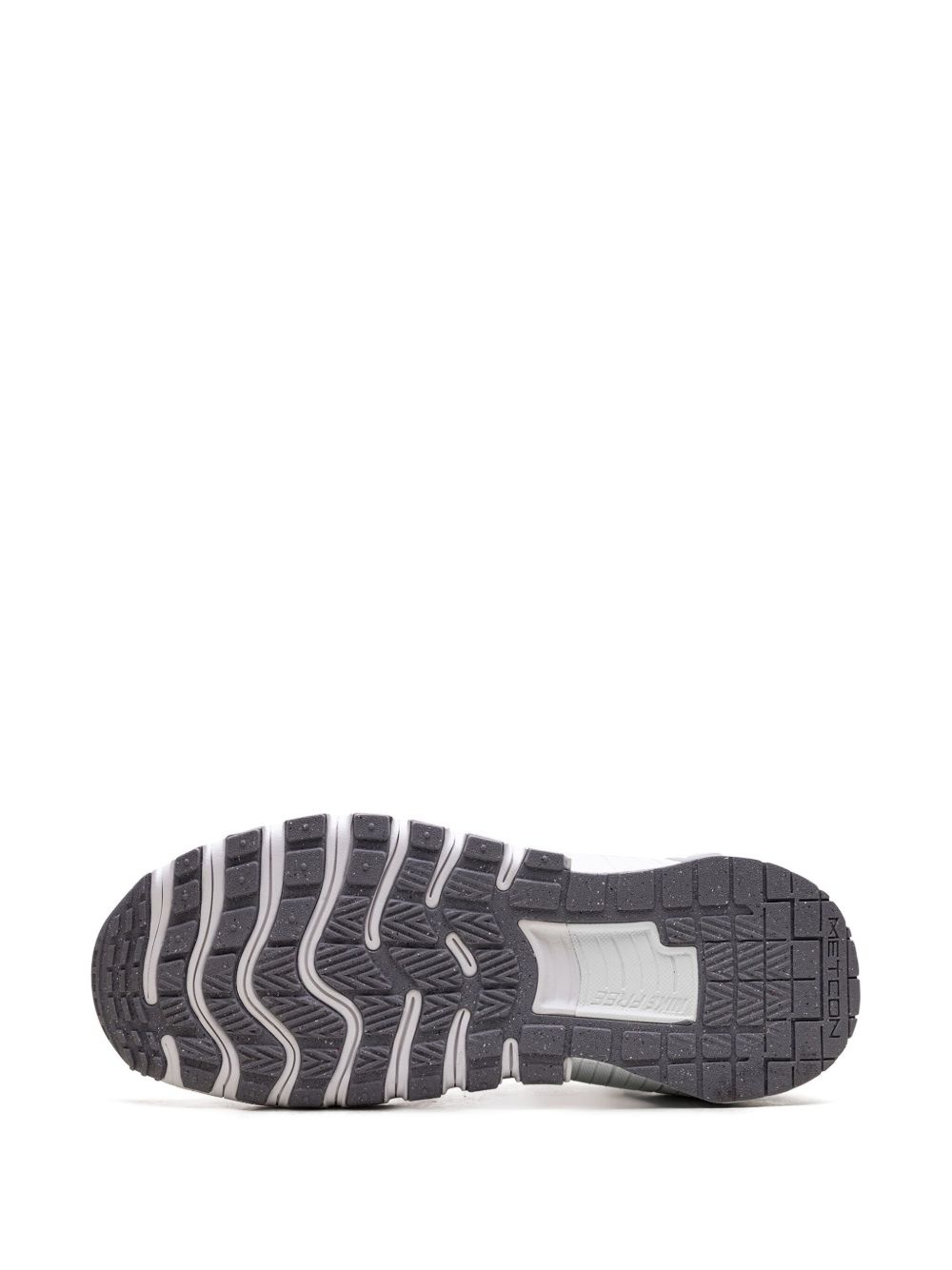 Free Metcon 6 "Platinum Violet" sneakers - 4