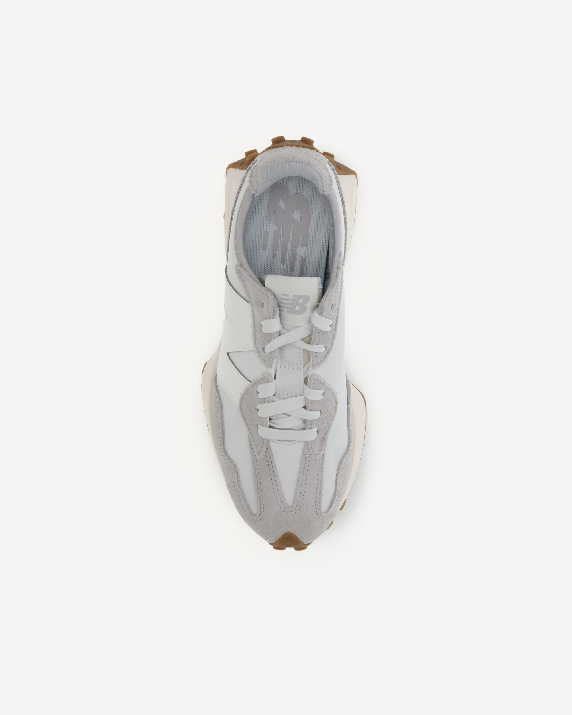 327 Sneakers - 4