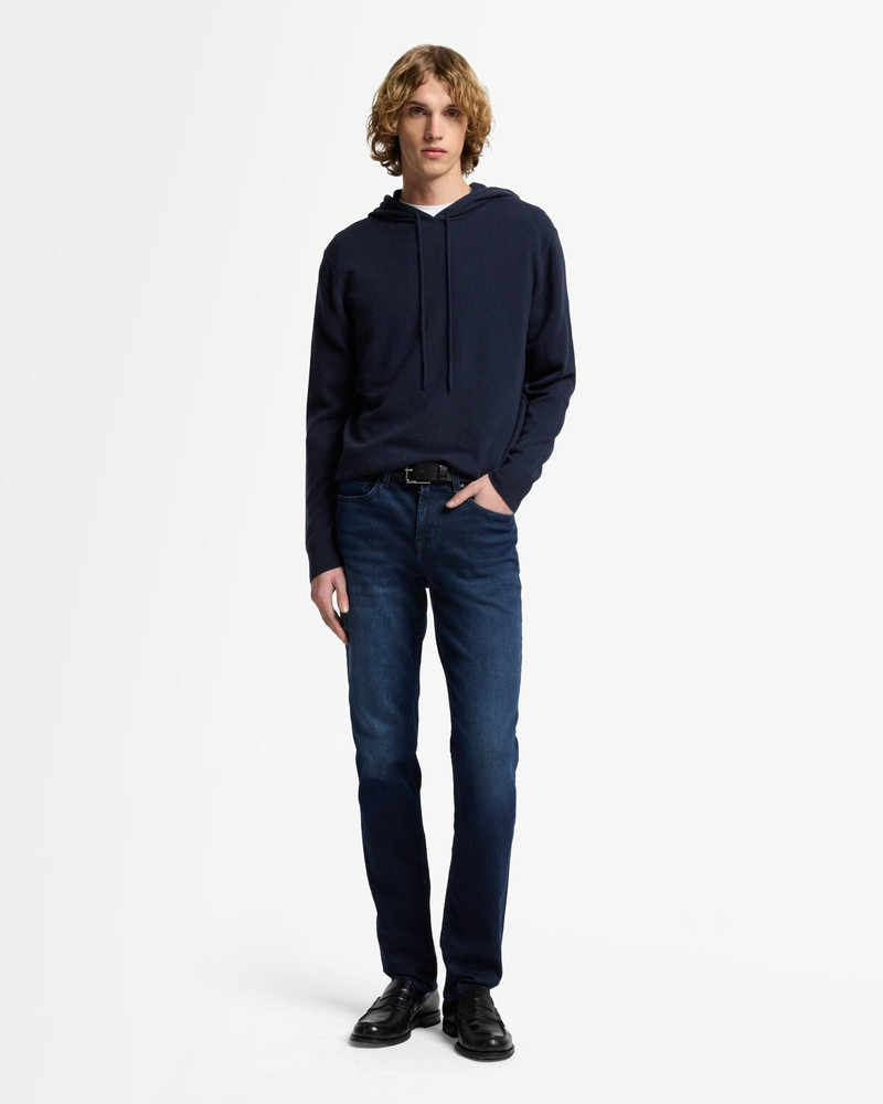 7 For All Mankind Slimmy In Ormond outlook