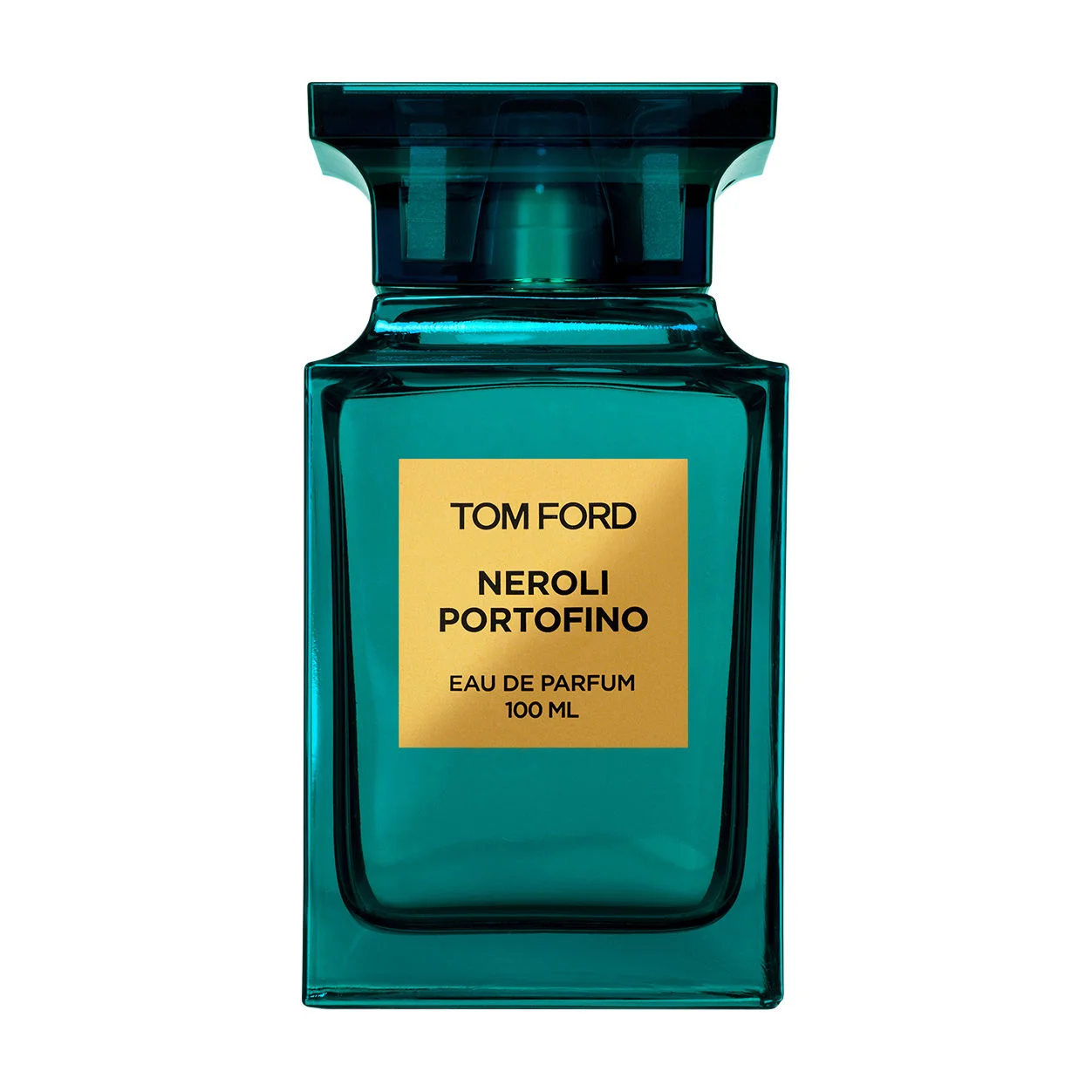 Neroli Portofino Eau de Parfum Spray - 1