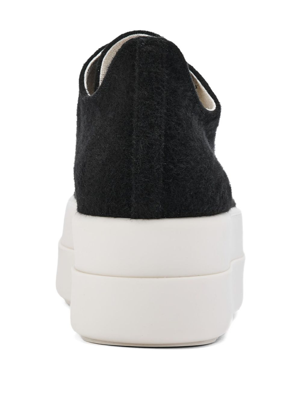 Double Bumper sneakers - 3