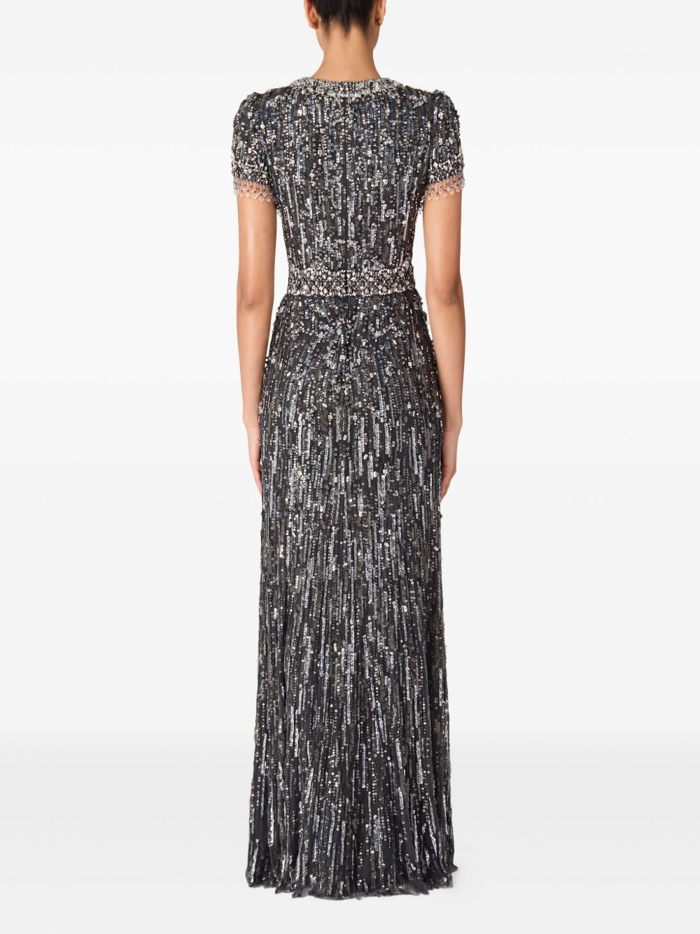 Roxy maxi dress - 3