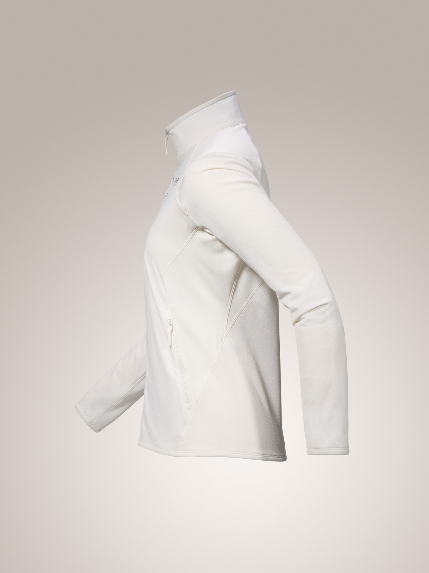Delta Jacket - 8