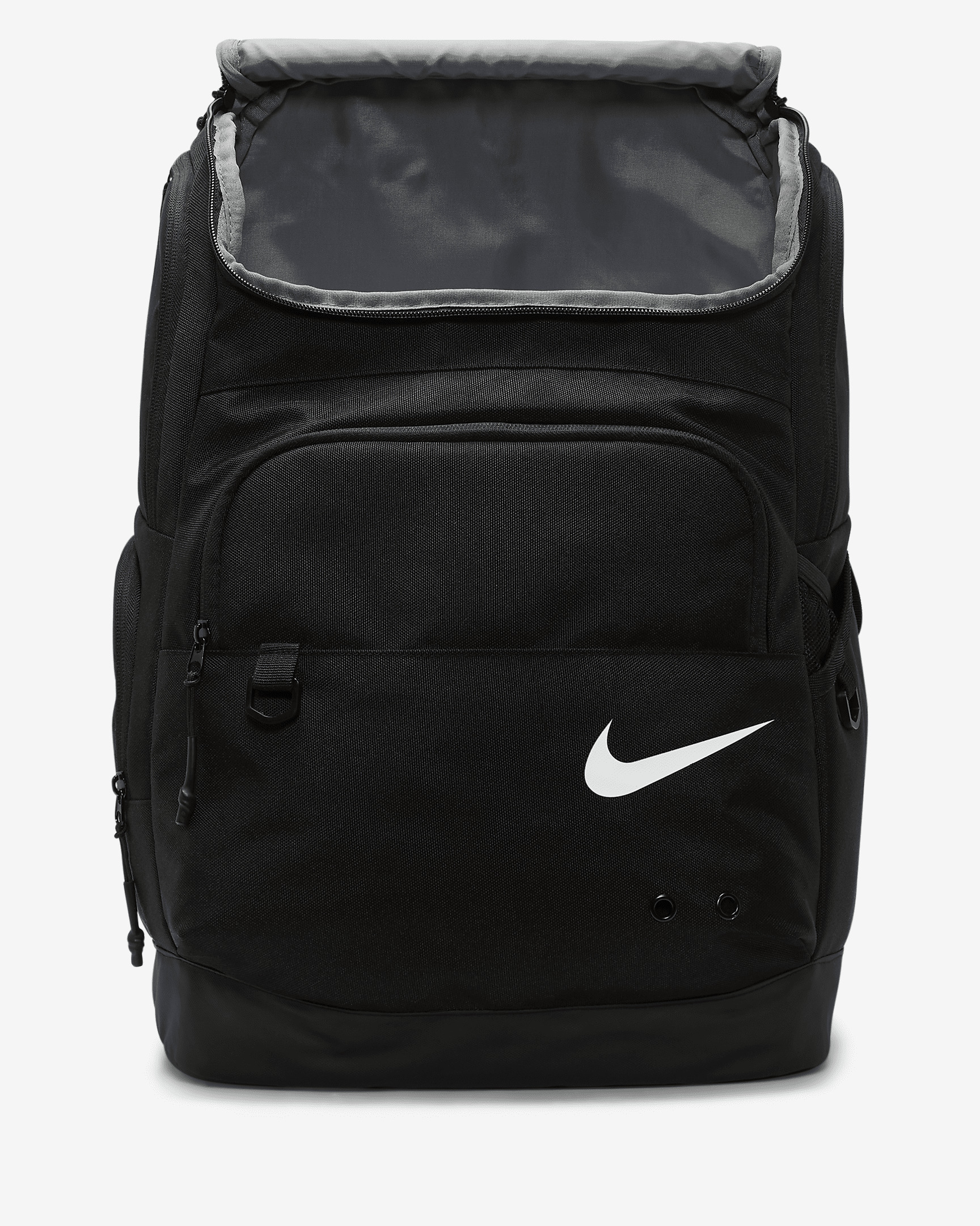 Nike Unisex Swim Repel Backpack (35L) - 5