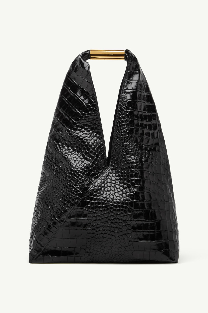 New Japanese Bag 1