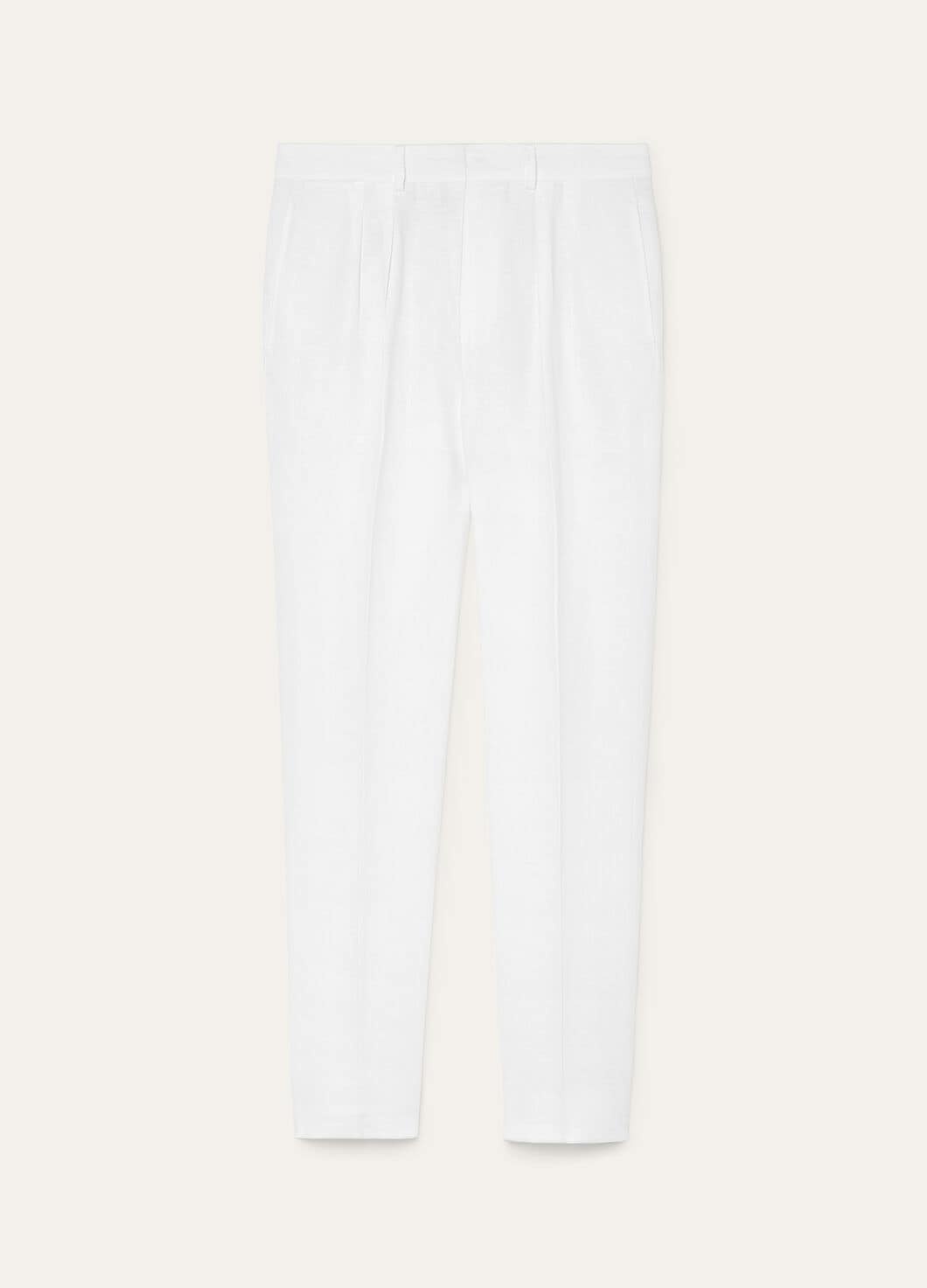 Ruben Pants - 1