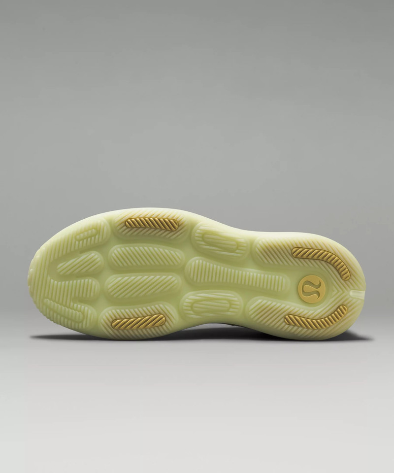 strongfeel Women's Training Shoe 7